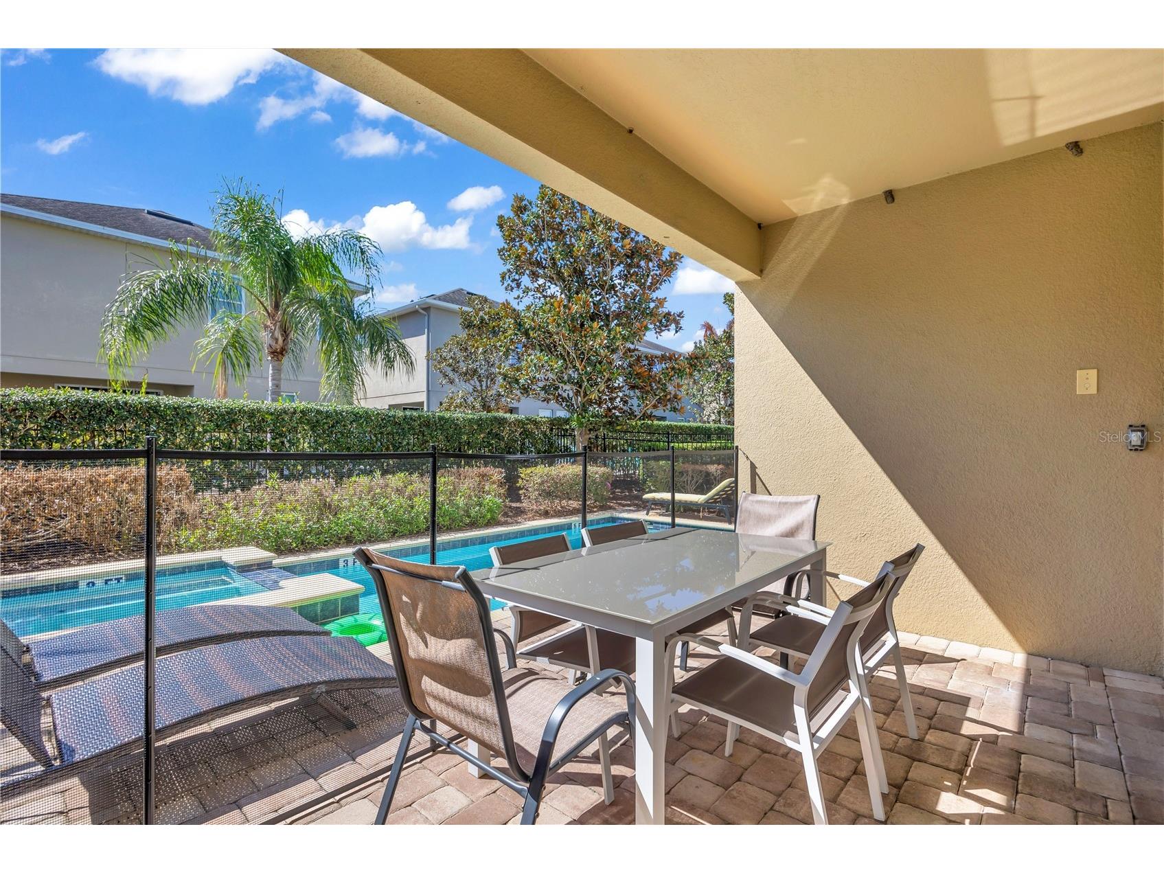 460 Lasso Drive Kissimmee FL 34747 O6389237 image50