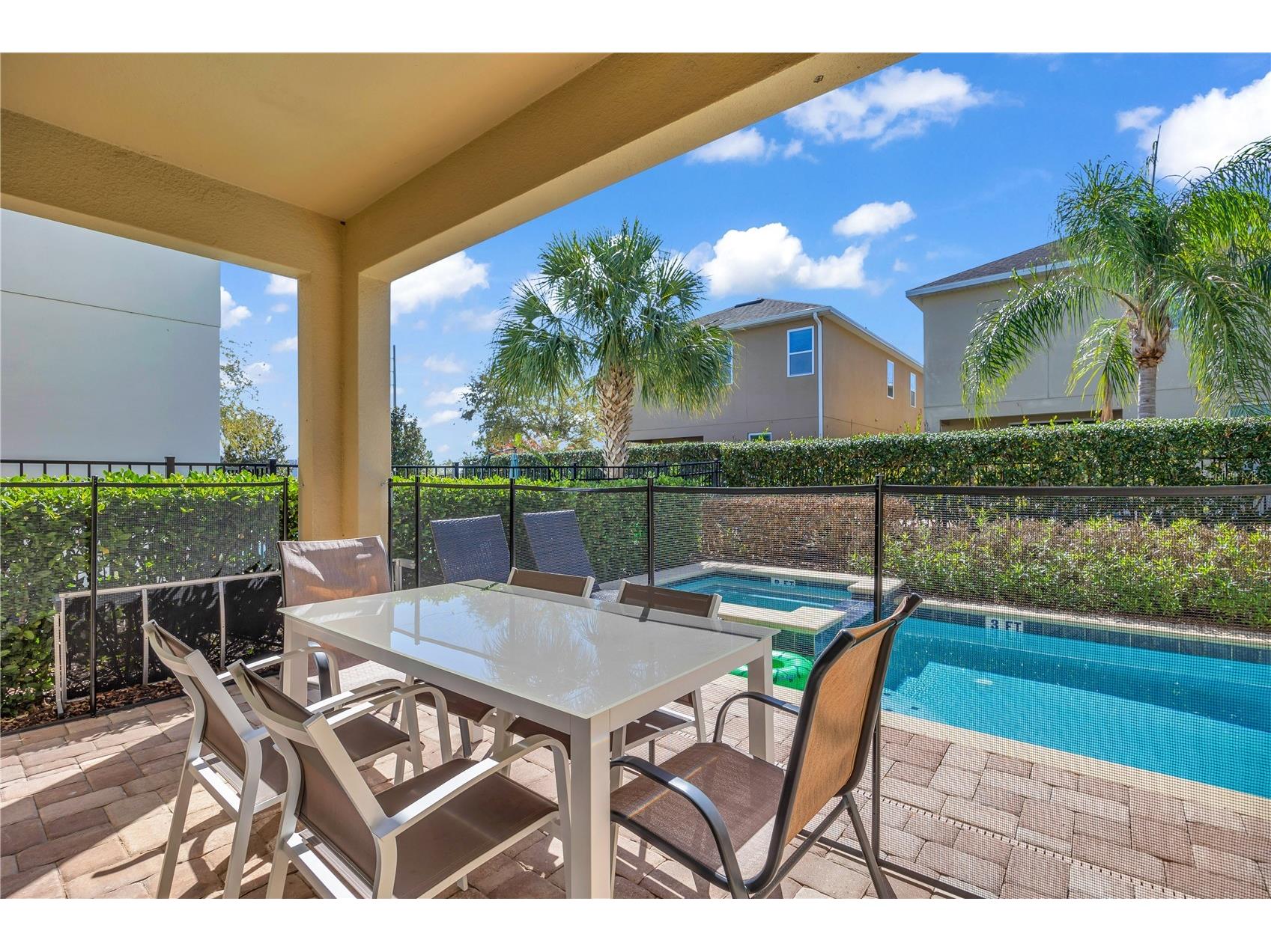 460 Lasso Drive Kissimmee FL 34747 O6389237 image51