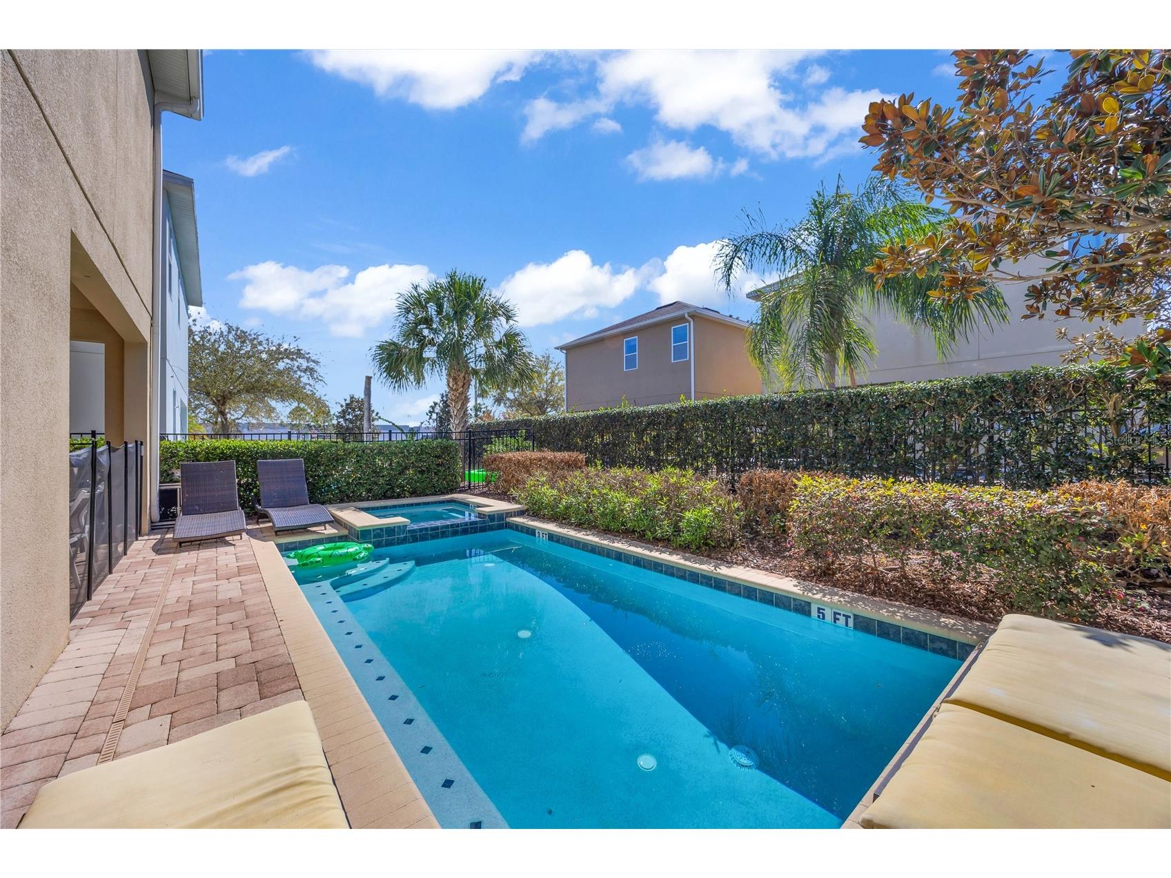 460 Lasso Drive Kissimmee FL 34747 O6389237 image52