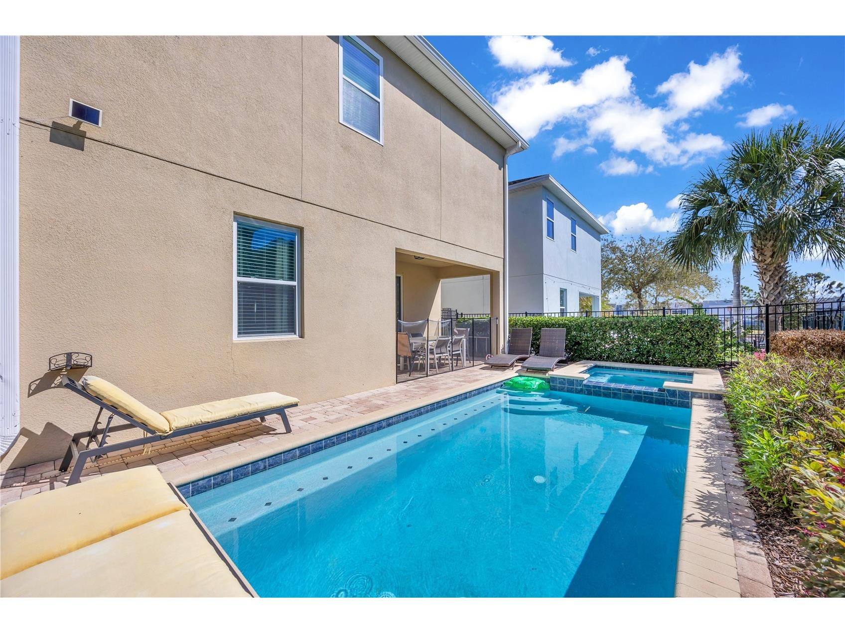 460 Lasso Drive Kissimmee FL 34747 O6389237 image53