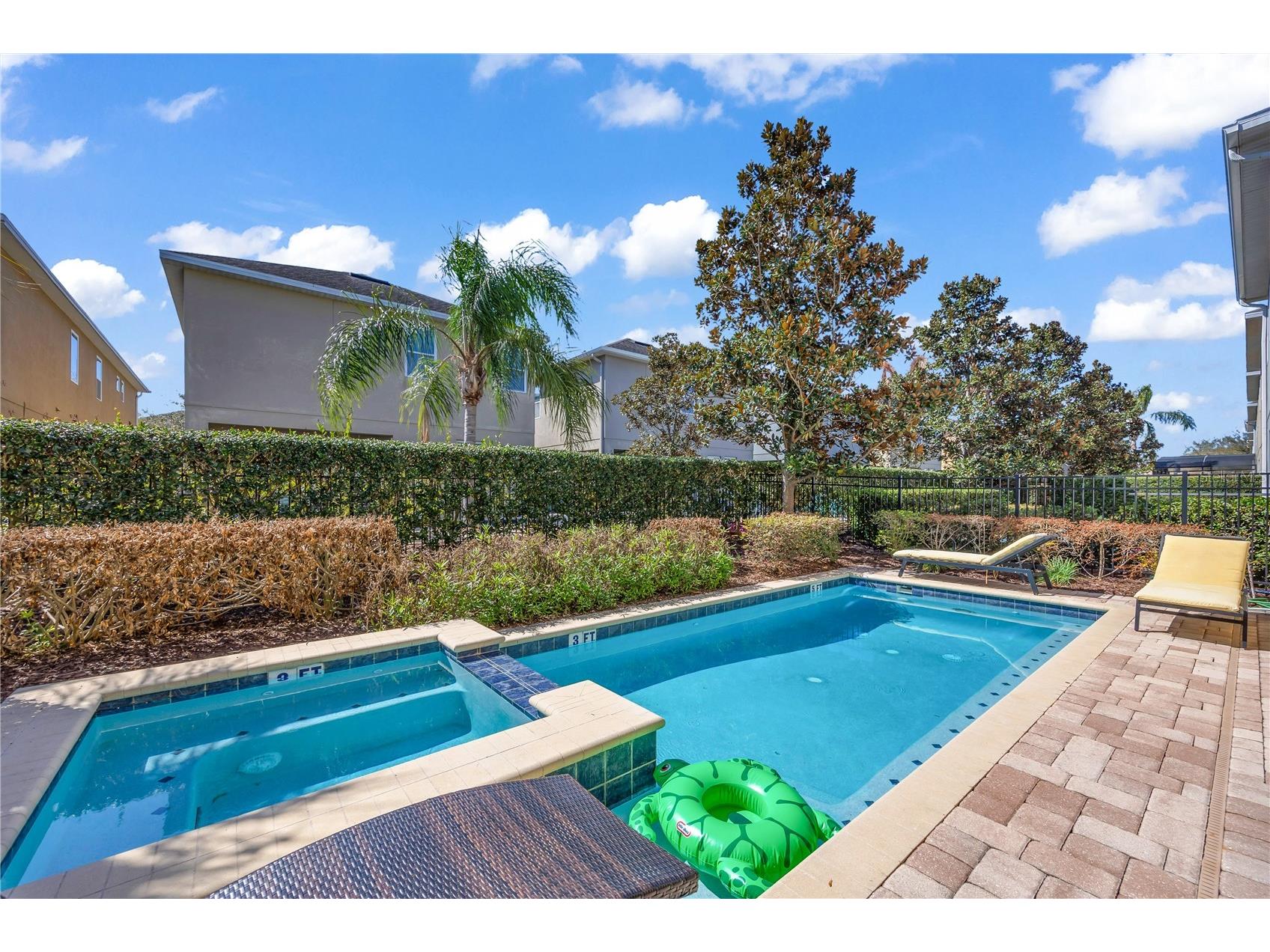 460 Lasso Drive Kissimmee FL 34747 O6389237 image54