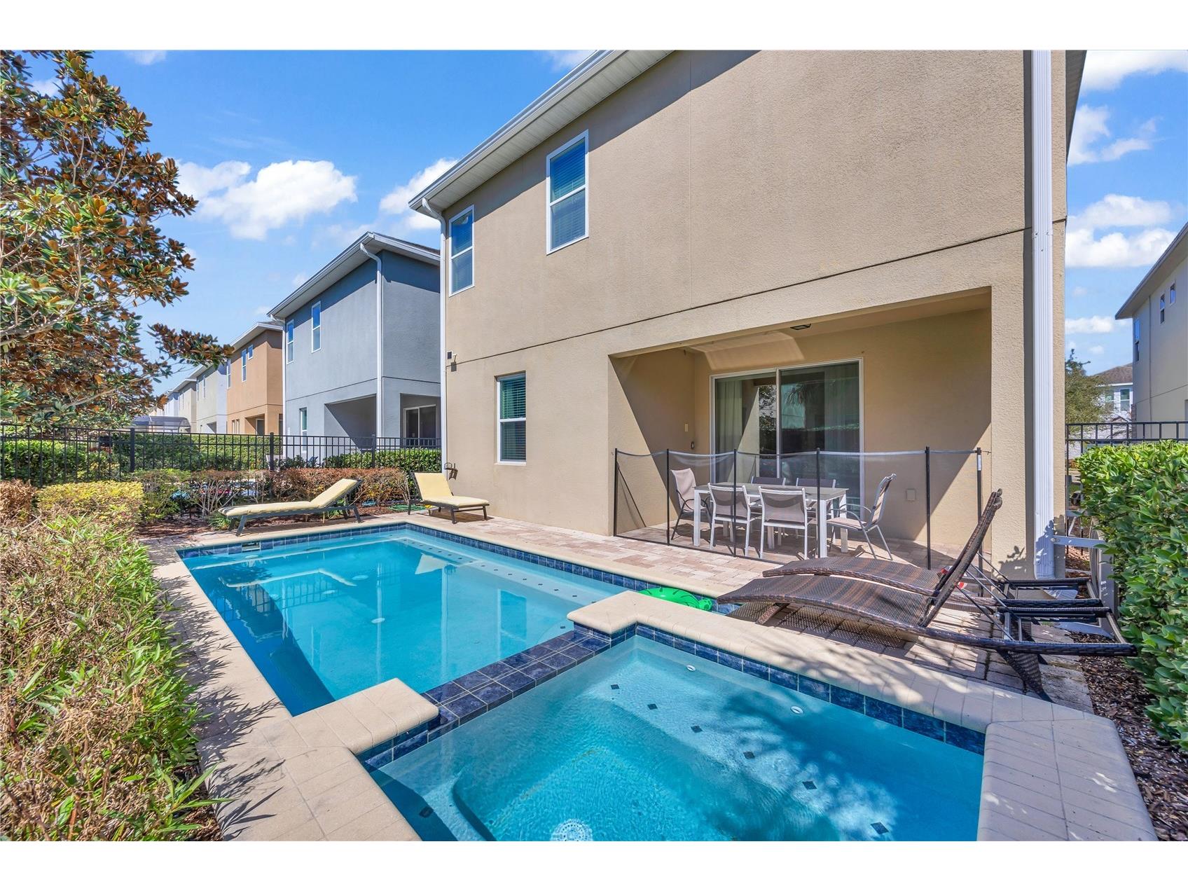 460 Lasso Drive Kissimmee FL 34747 O6389237 image55