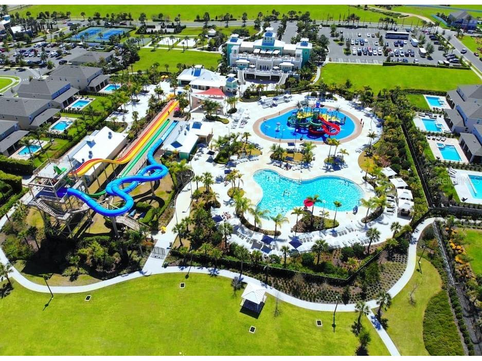 460 Lasso Drive Kissimmee FL 34747 O6389237 image56