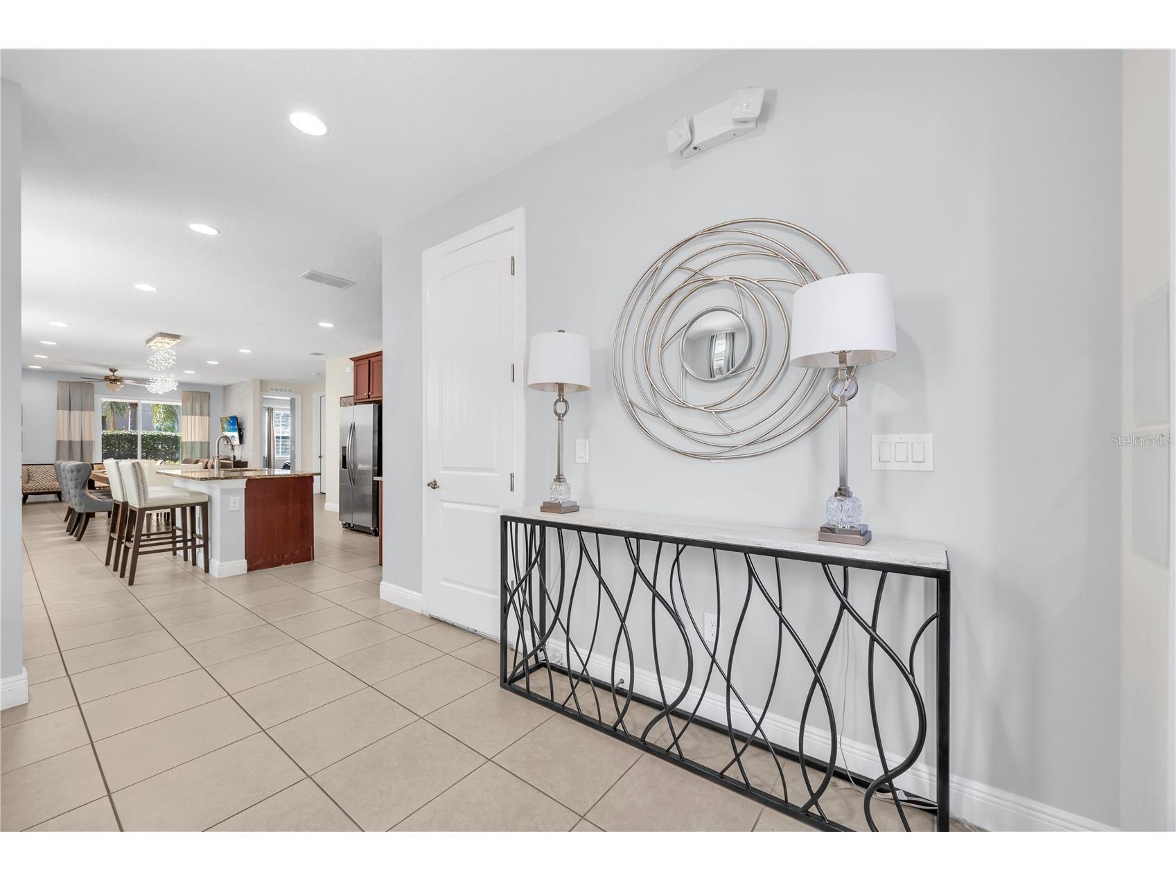 460 Lasso Drive Kissimmee FL 34747 O6389237 image6