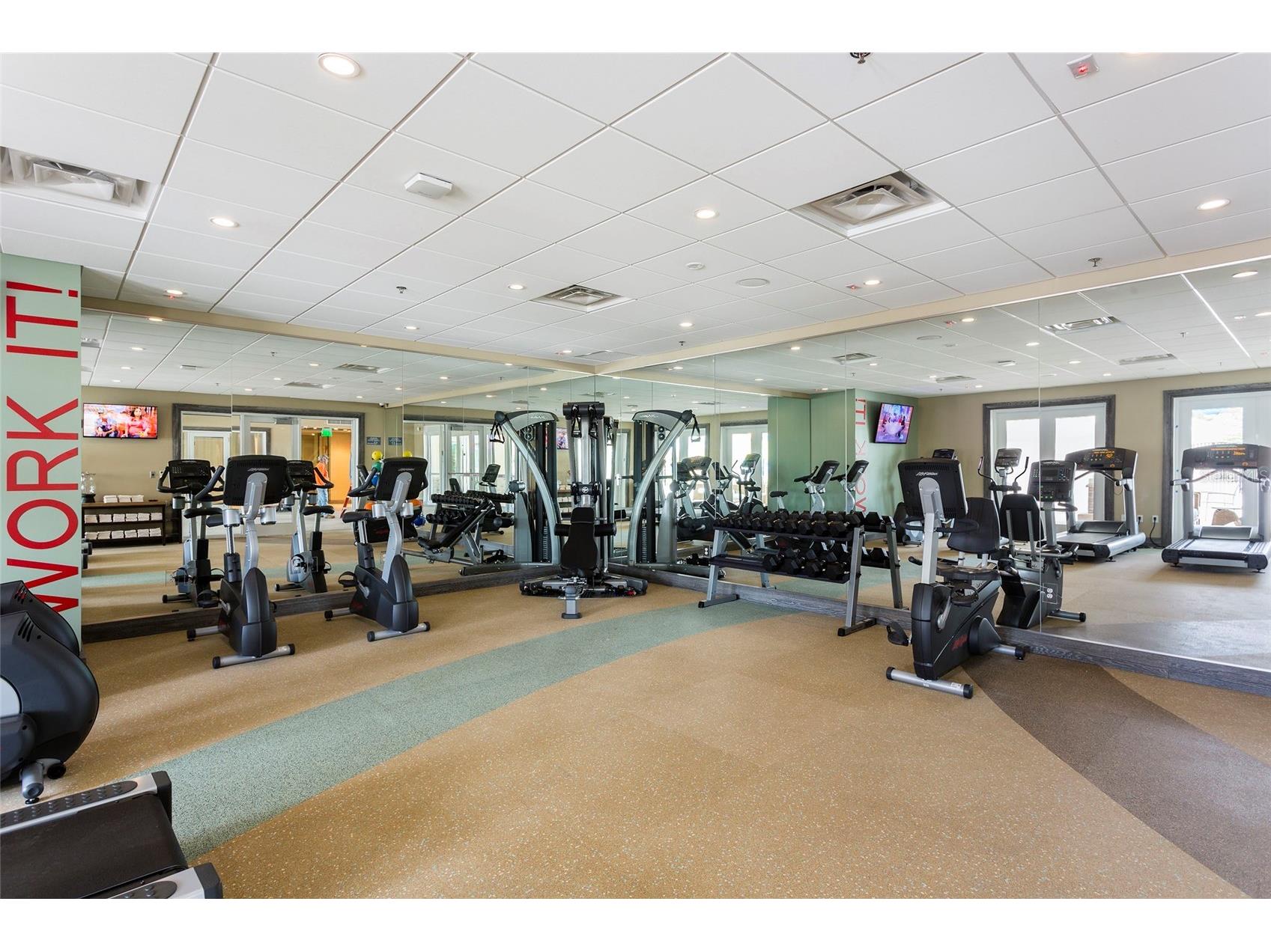 460 Lasso Drive Kissimmee FL 34747 O6389237 image63