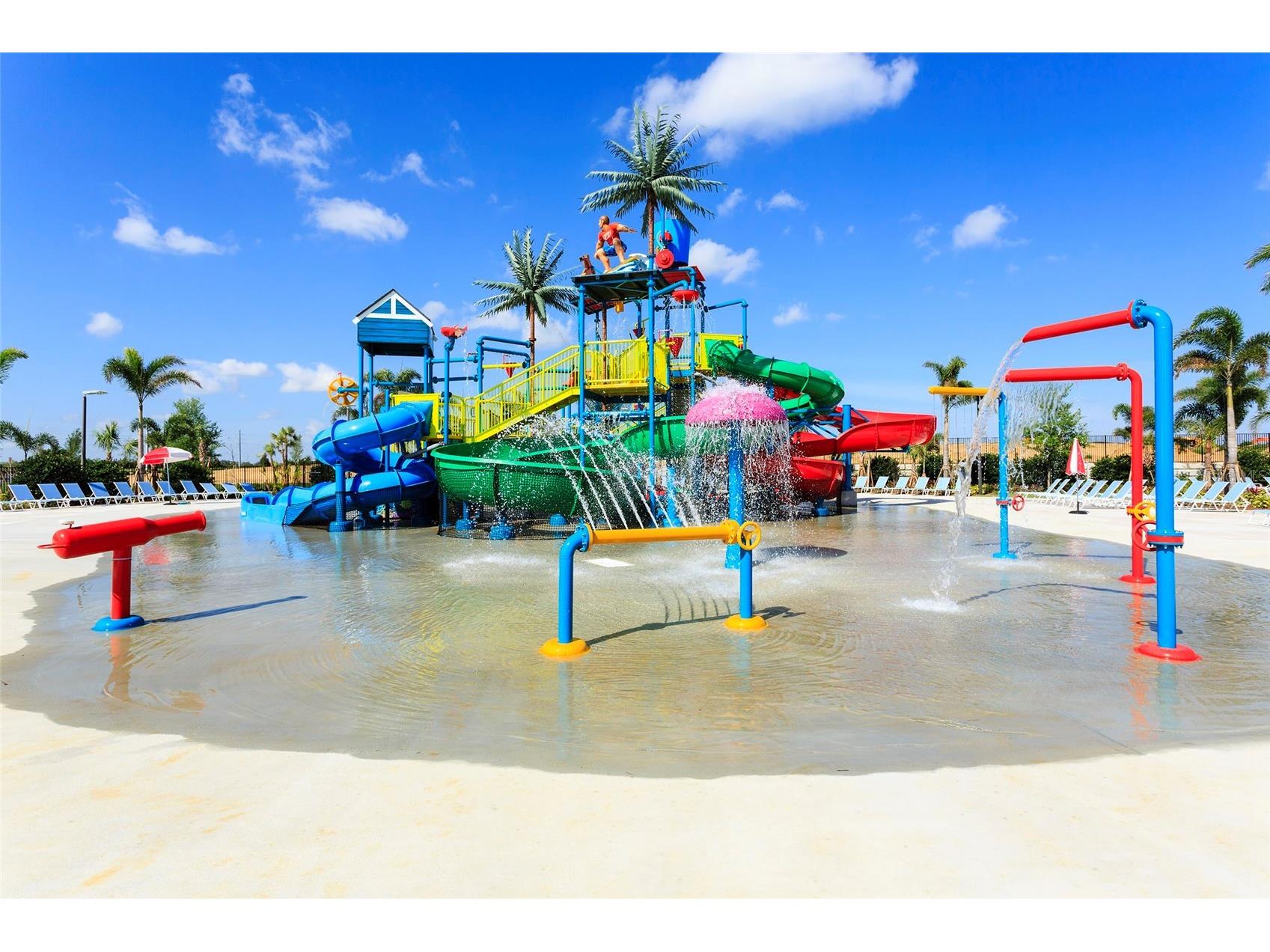 460 Lasso Drive Kissimmee FL 34747 O6389237 image69