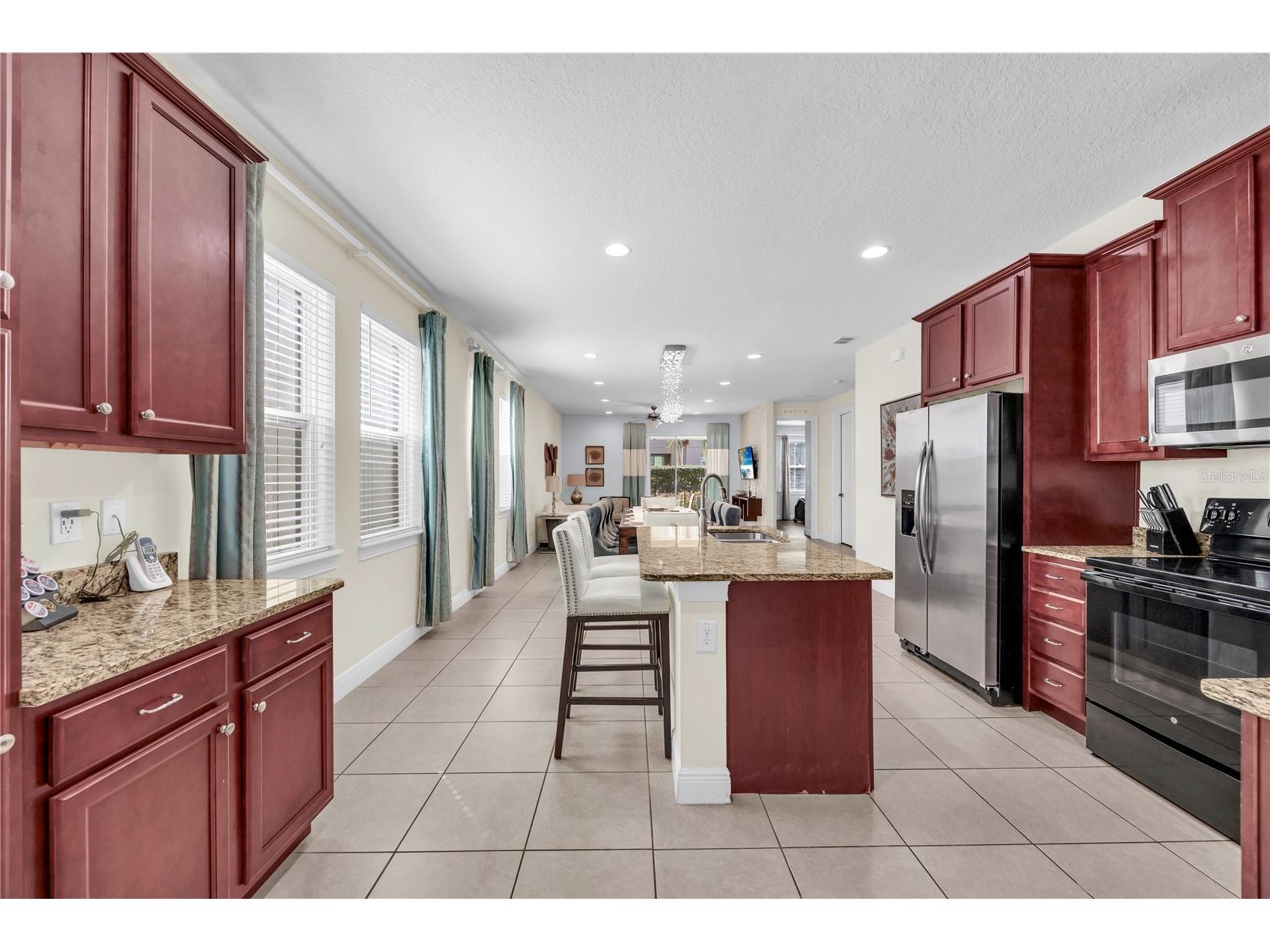 460 Lasso Drive Kissimmee FL 34747 O6389237 image7