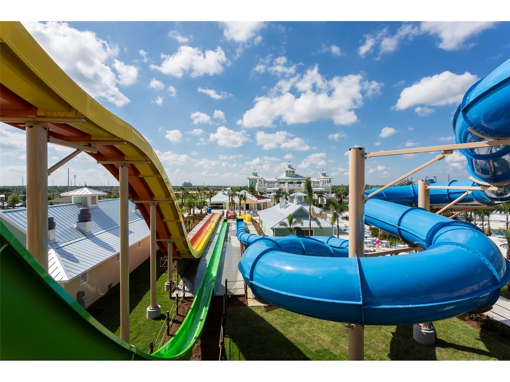 460 Lasso Drive Kissimmee FL 34747 O6389237 image71