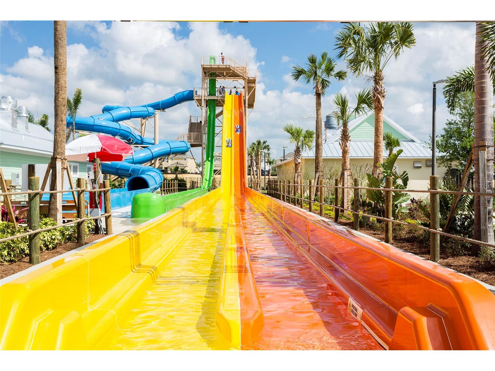 460 Lasso Drive Kissimmee FL 34747 O6389237 image74