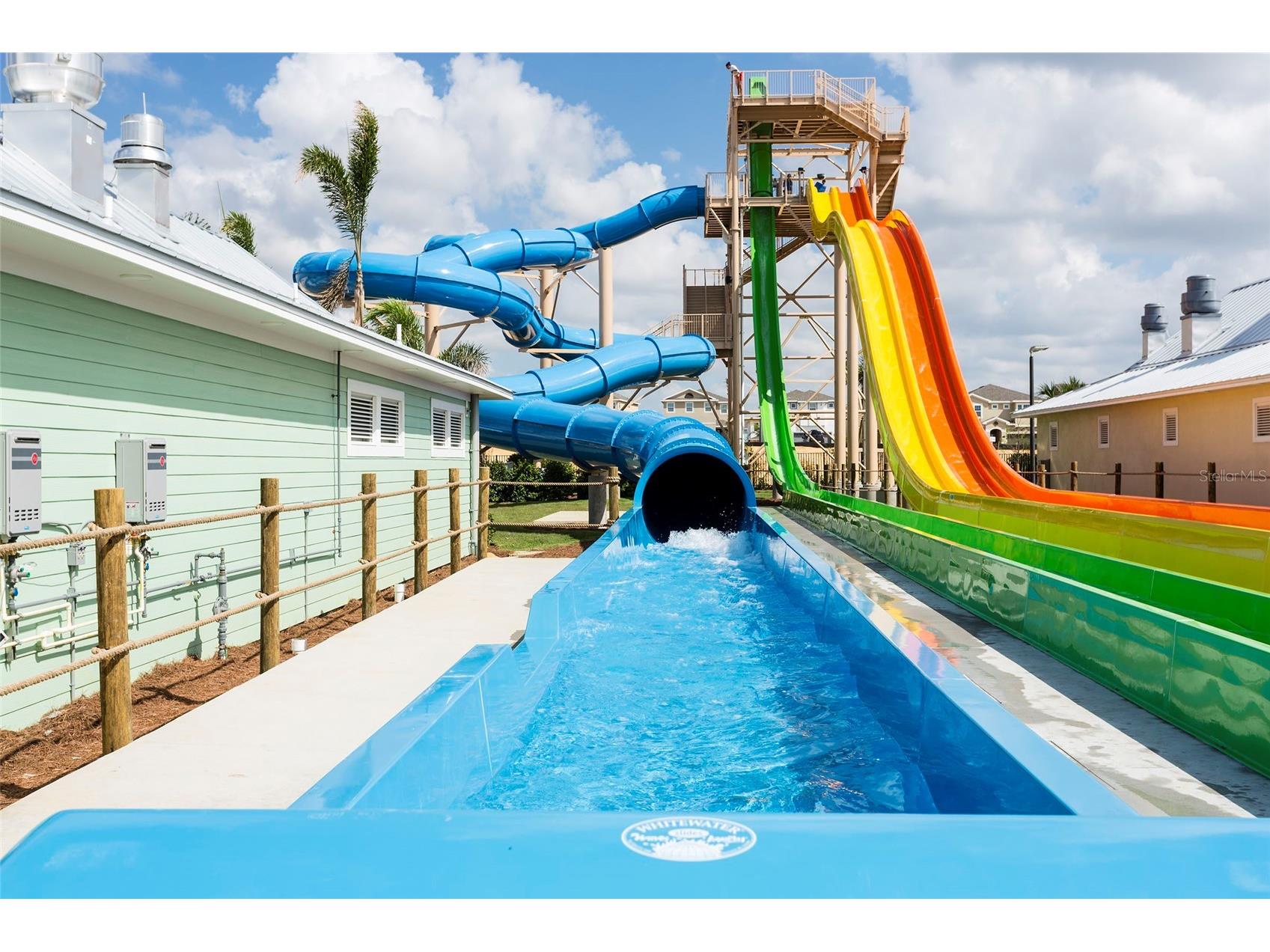 460 Lasso Drive Kissimmee FL 34747 O6389237 image75