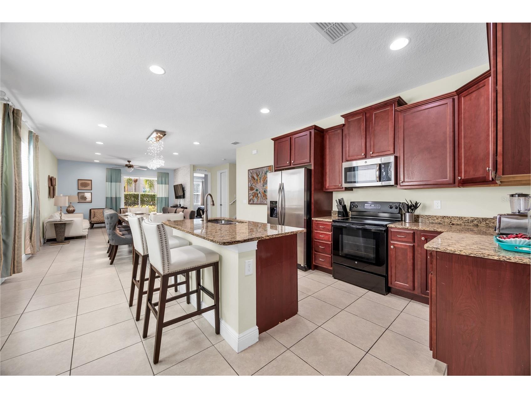 460 Lasso Drive Kissimmee FL 34747 O6389237 image8