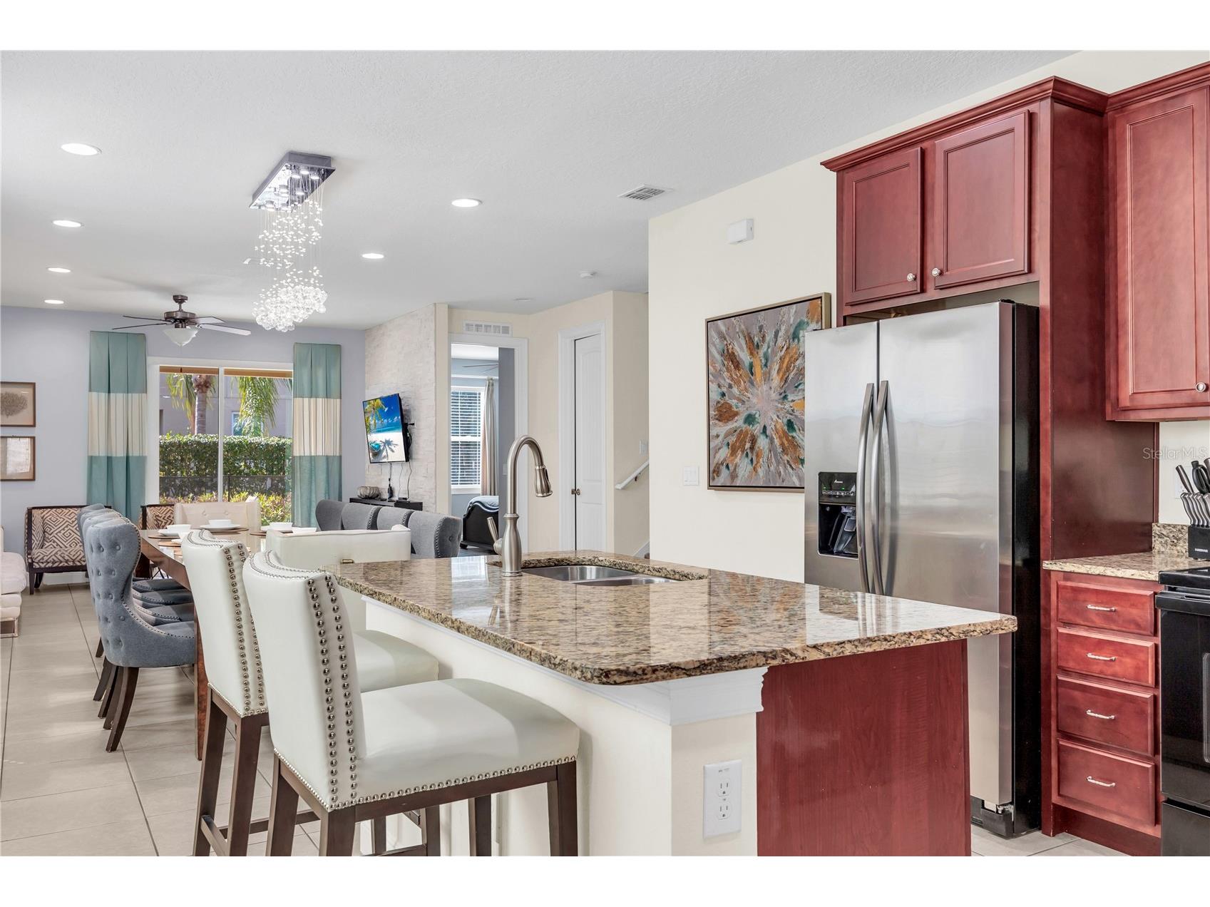 460 Lasso Drive Kissimmee FL 34747 O6389237 image9
