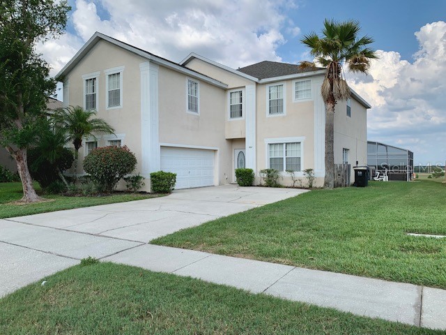 460 Lockbreeze Drive Davenport FL 33897 S5105777 image1