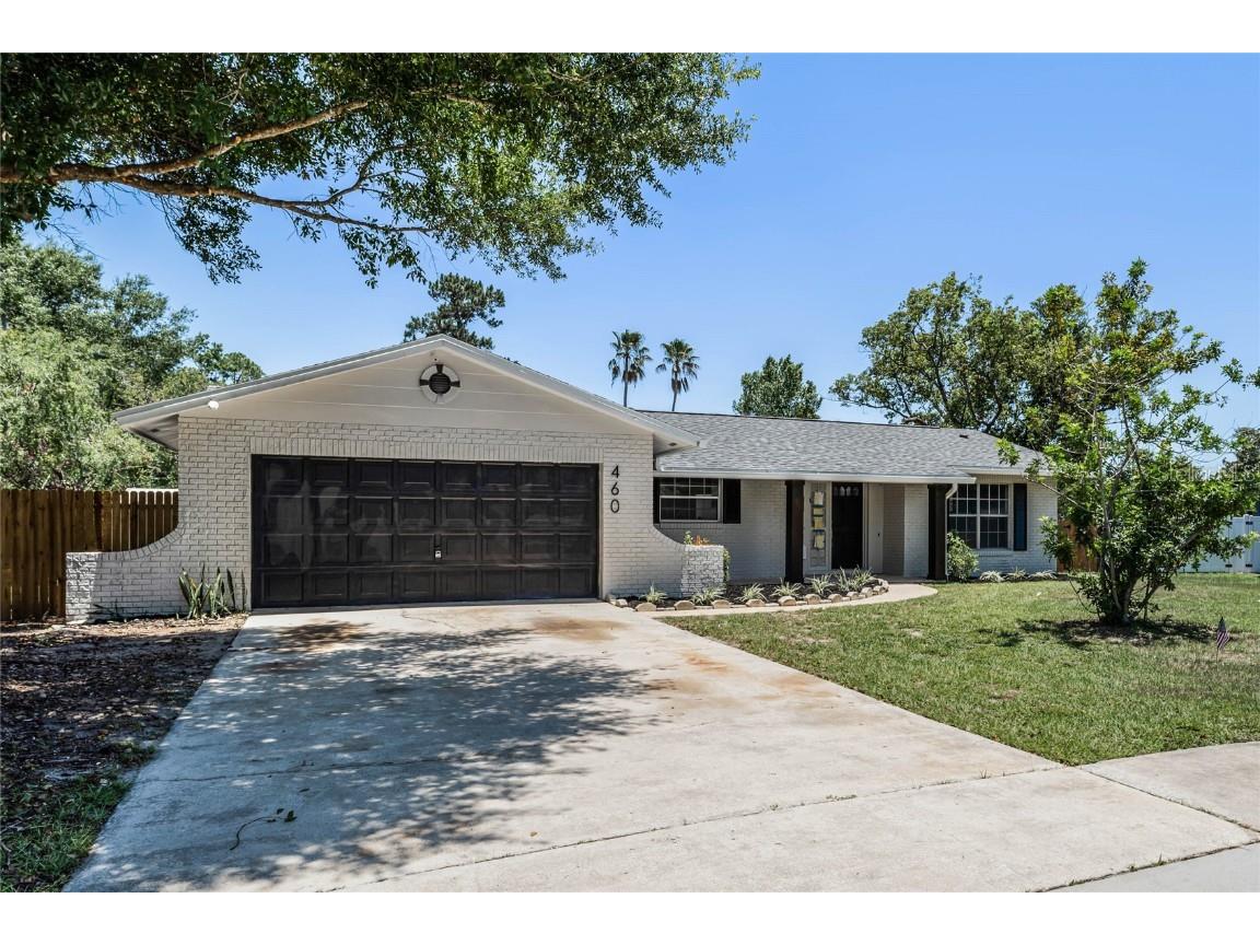 460 Lowndes Square Casselberry FL 32707 O6118604 image1