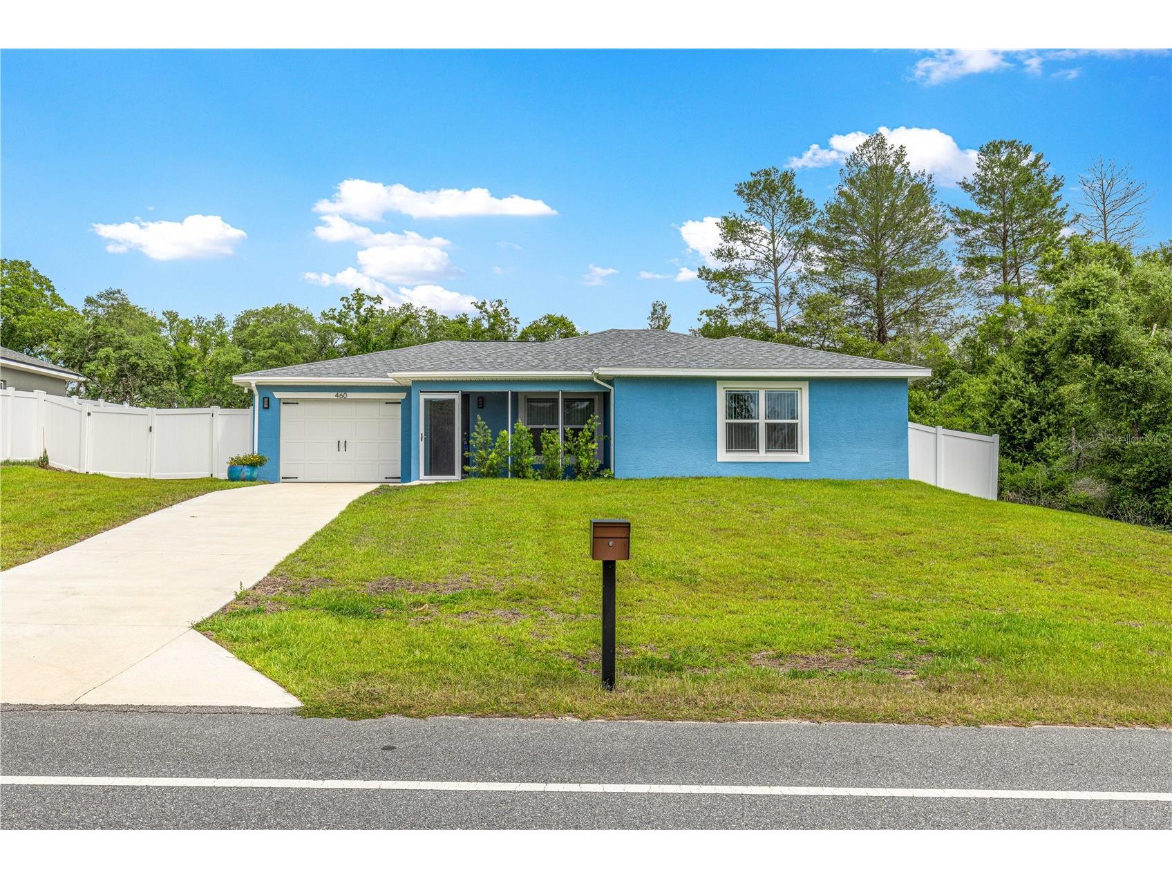 460 Marion Oaks Boulevard Ocala FL 34473 OM723793 image1