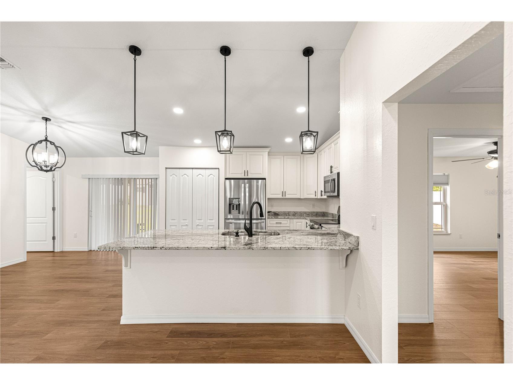 460 Marion Oaks Boulevard Ocala FL 34473 OM723793 image10