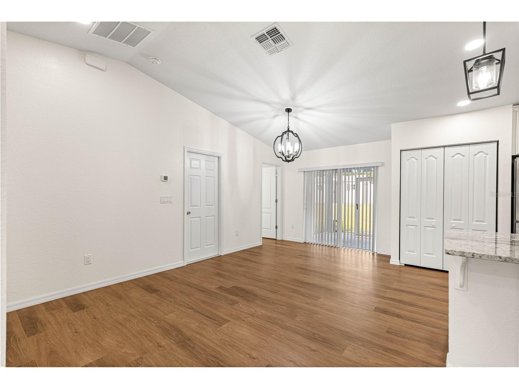 460 Marion Oaks Boulevard Ocala FL 34473 OM723793 image11