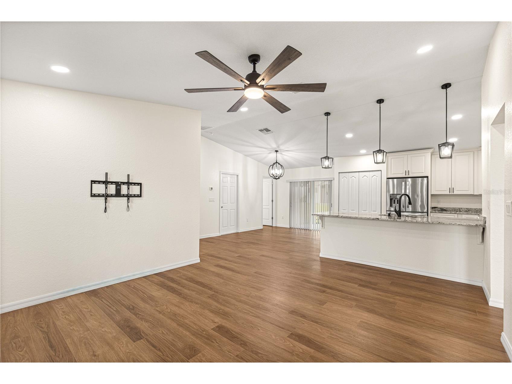 460 Marion Oaks Boulevard Ocala FL 34473 OM723793 image12