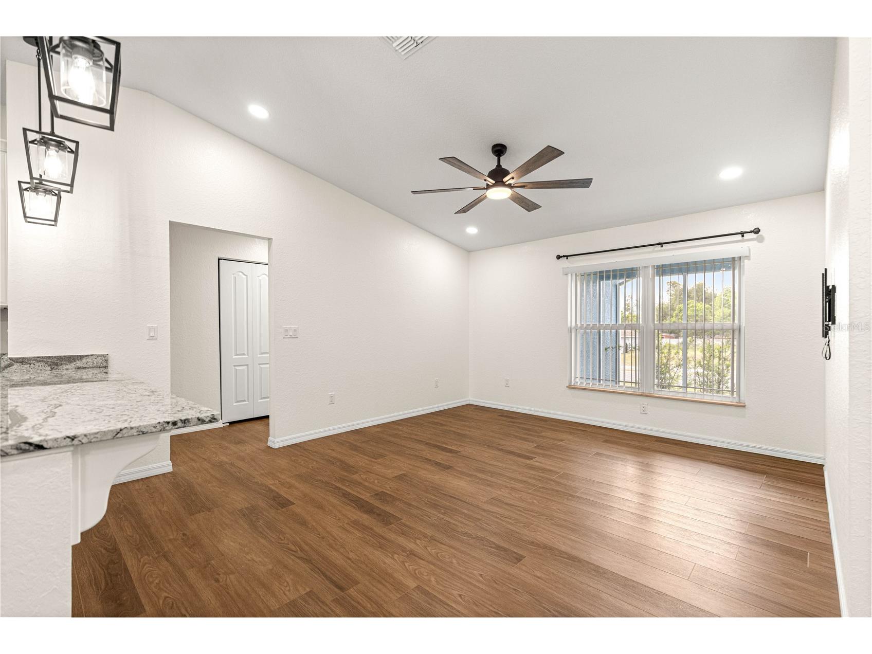460 Marion Oaks Boulevard Ocala FL 34473 OM723793 image13