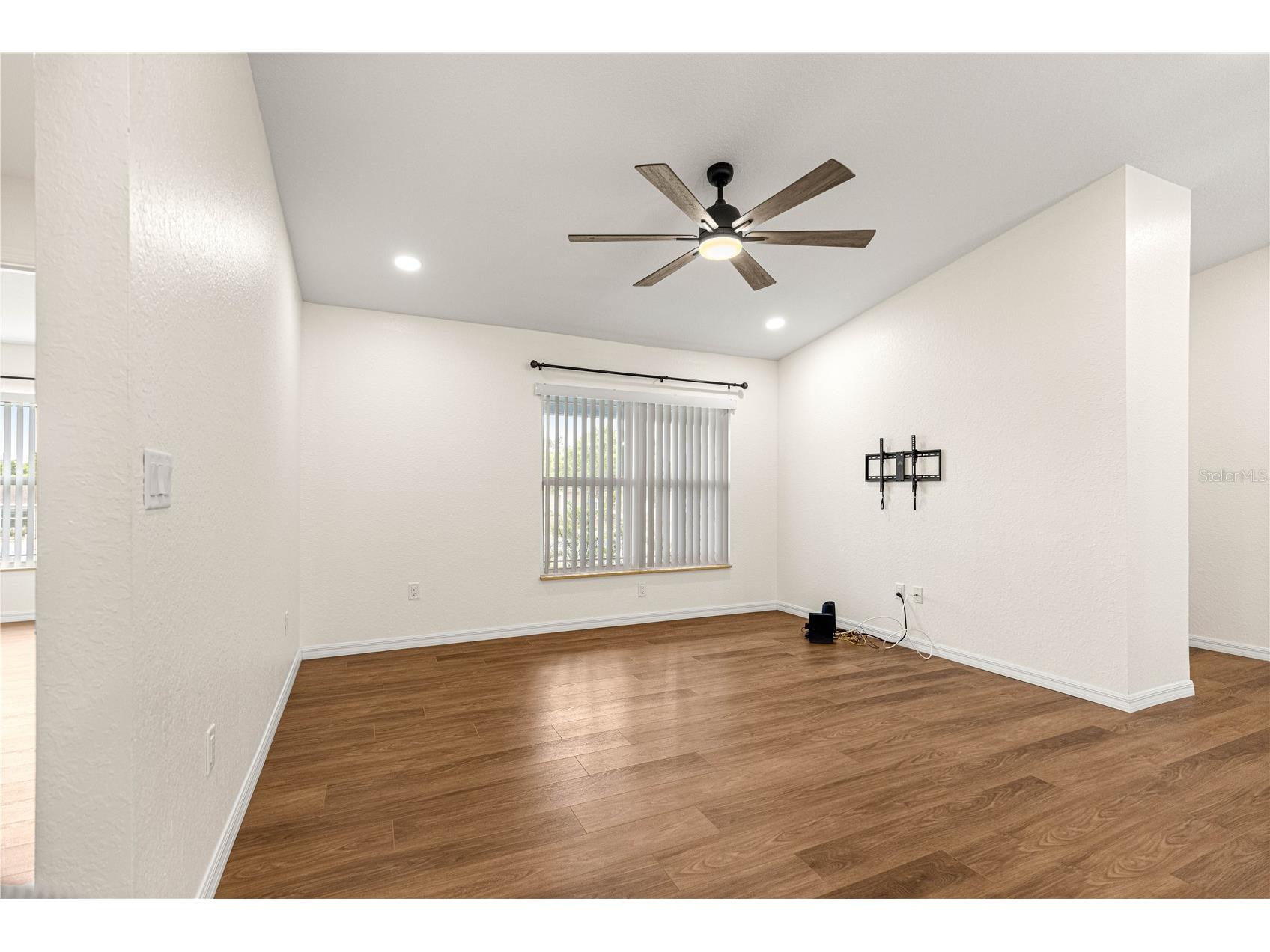 460 Marion Oaks Boulevard Ocala FL 34473 OM723793 image14