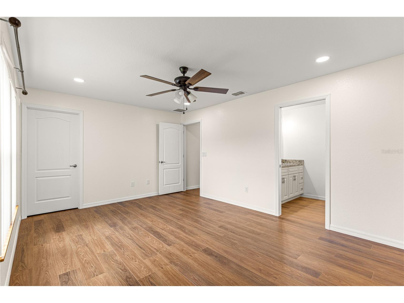 460 Marion Oaks Boulevard Ocala FL 34473 OM723793 image15