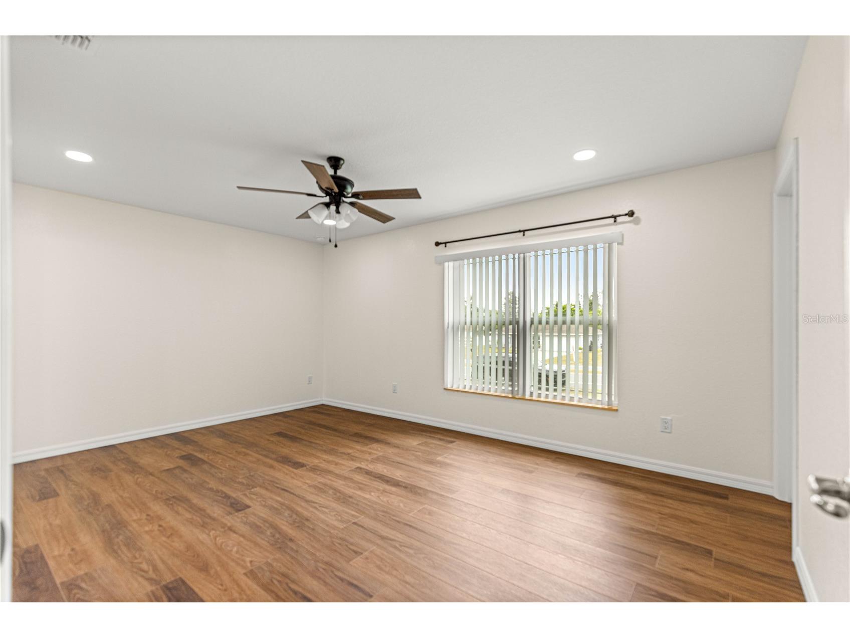 460 Marion Oaks Boulevard Ocala FL 34473 OM723793 image16