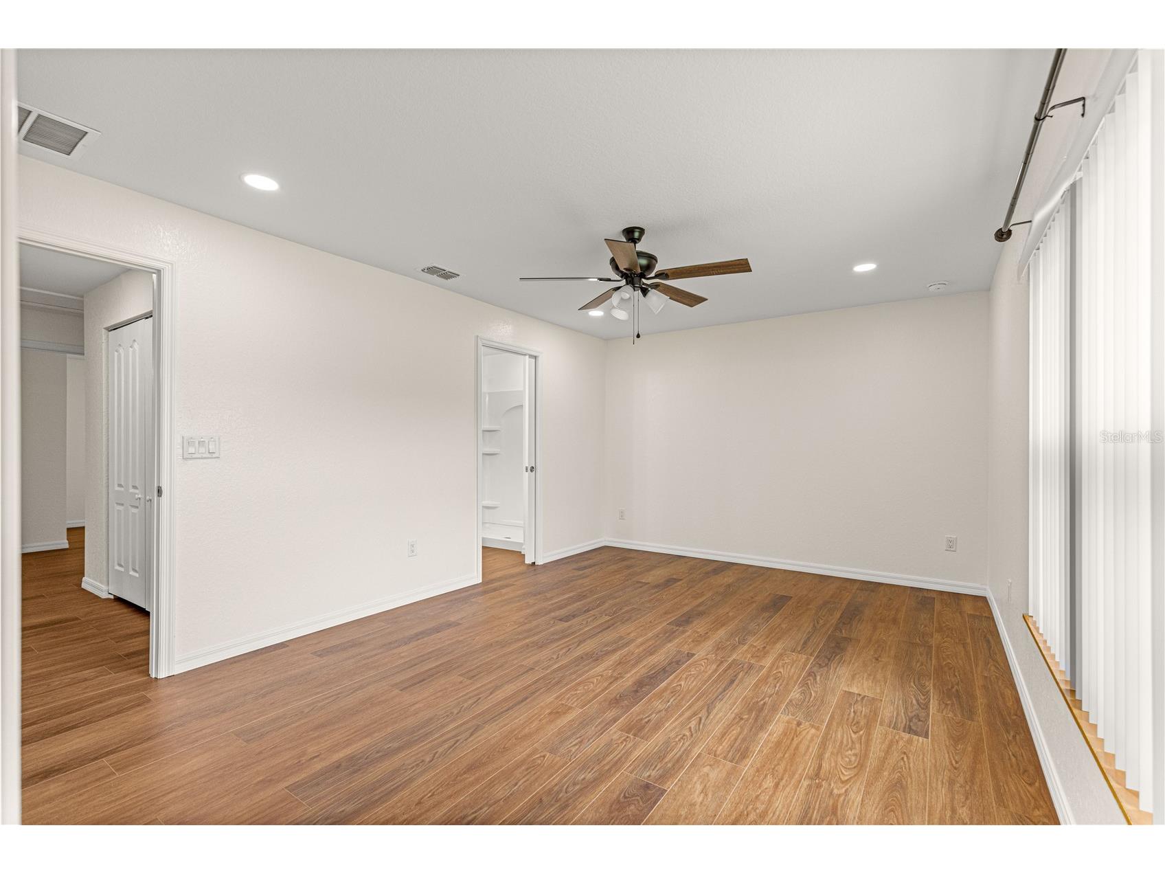 460 Marion Oaks Boulevard Ocala FL 34473 OM723793 image17