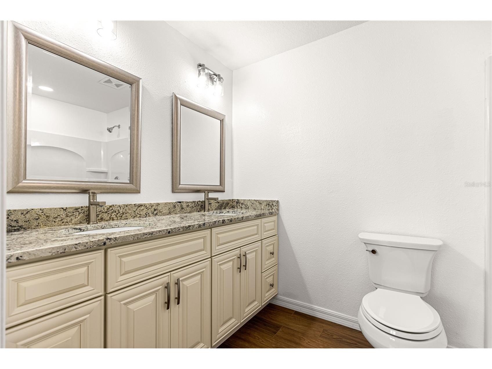 460 Marion Oaks Boulevard Ocala FL 34473 OM723793 image18