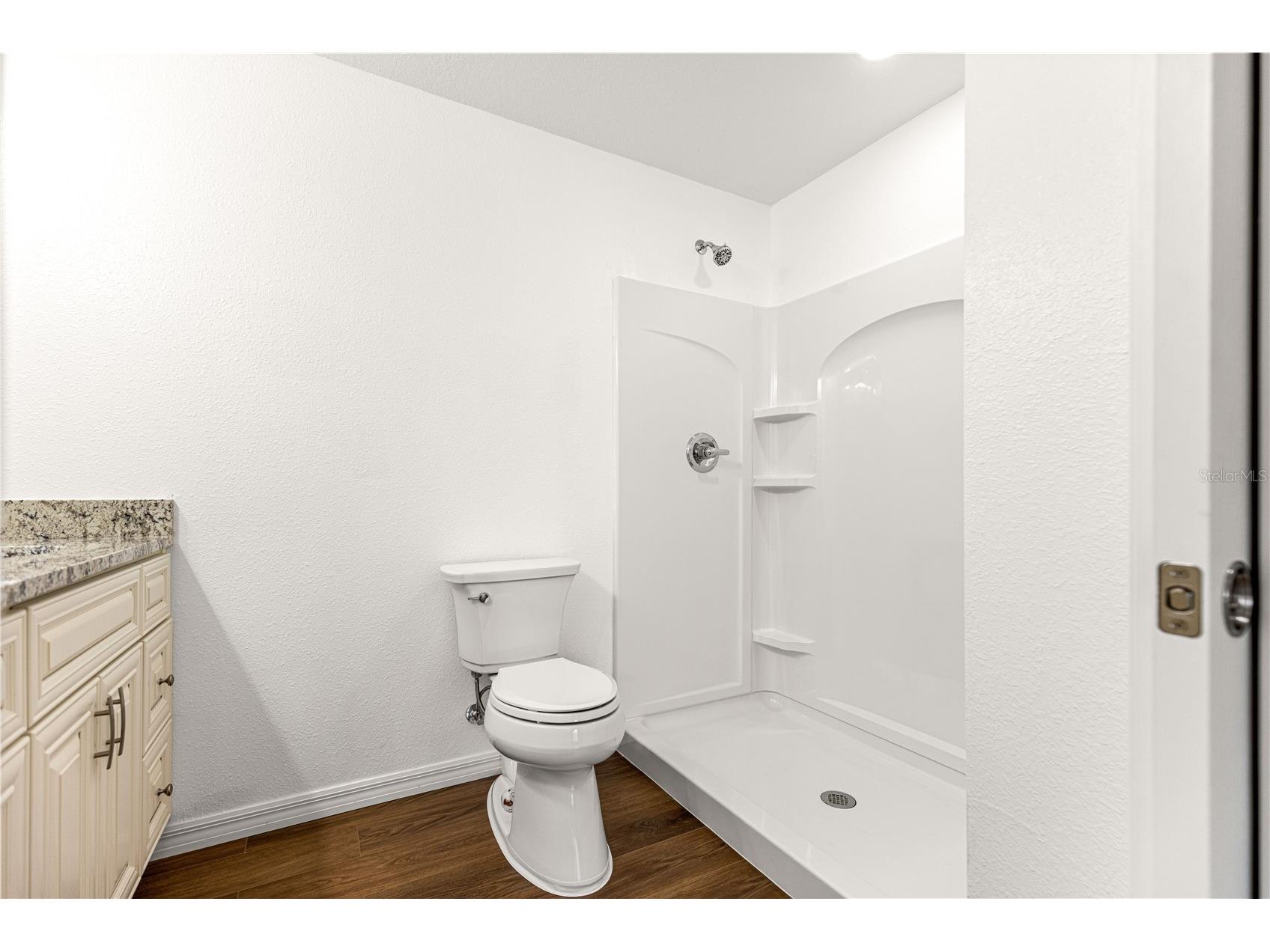 460 Marion Oaks Boulevard Ocala FL 34473 OM723793 image19