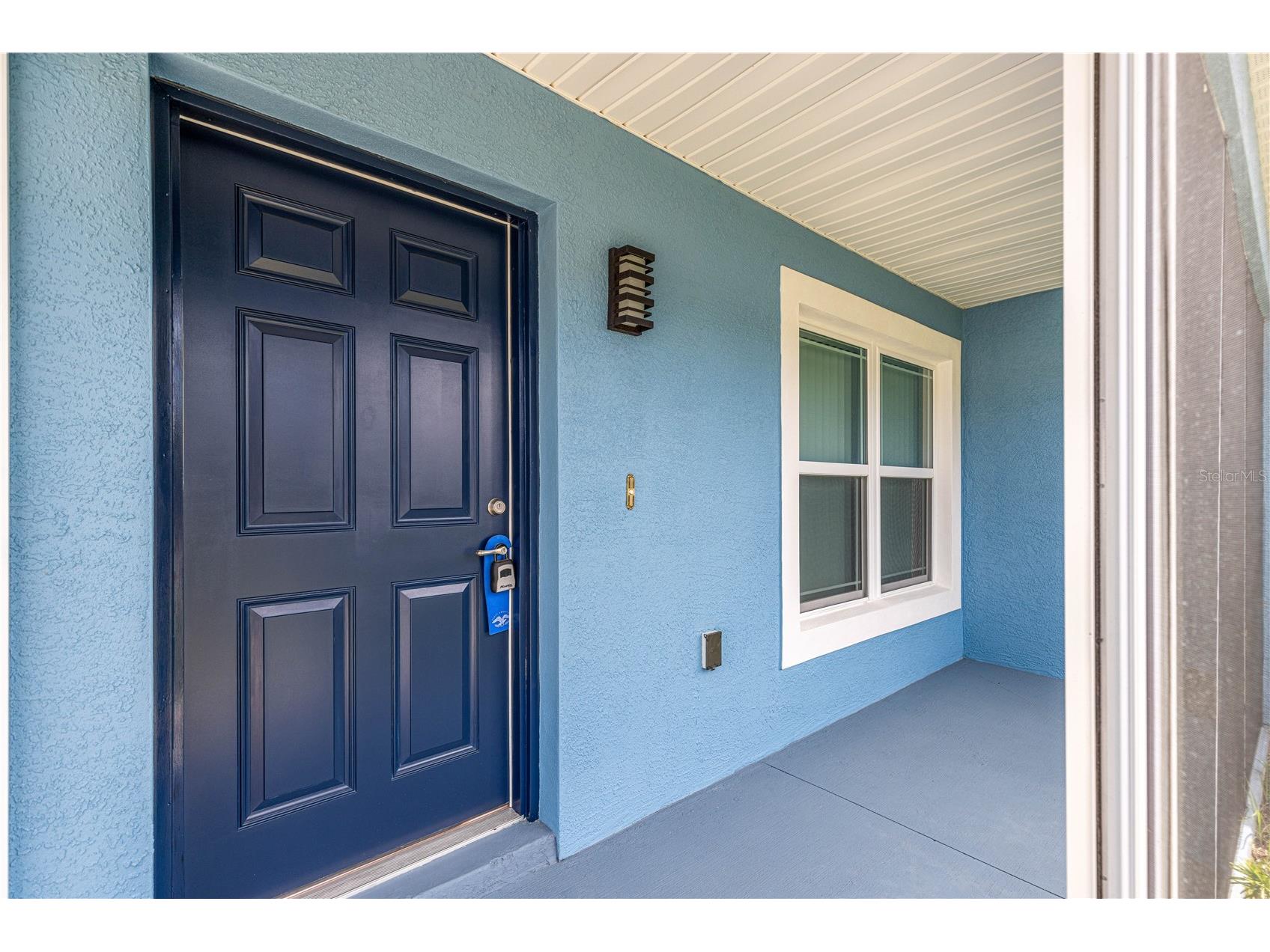 460 Marion Oaks Boulevard Ocala FL 34473 OM723793 image2