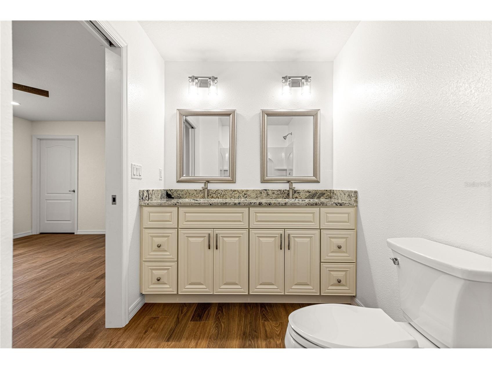 460 Marion Oaks Boulevard Ocala FL 34473 OM723793 image20