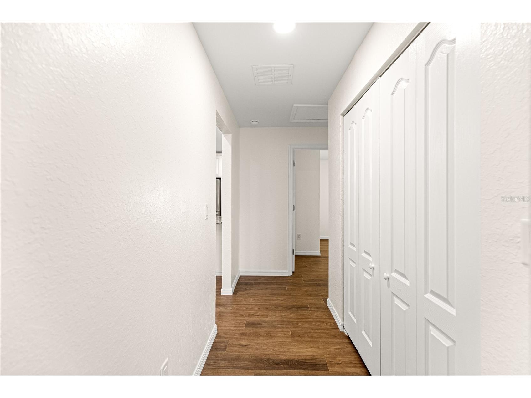 460 Marion Oaks Boulevard Ocala FL 34473 OM723793 image21
