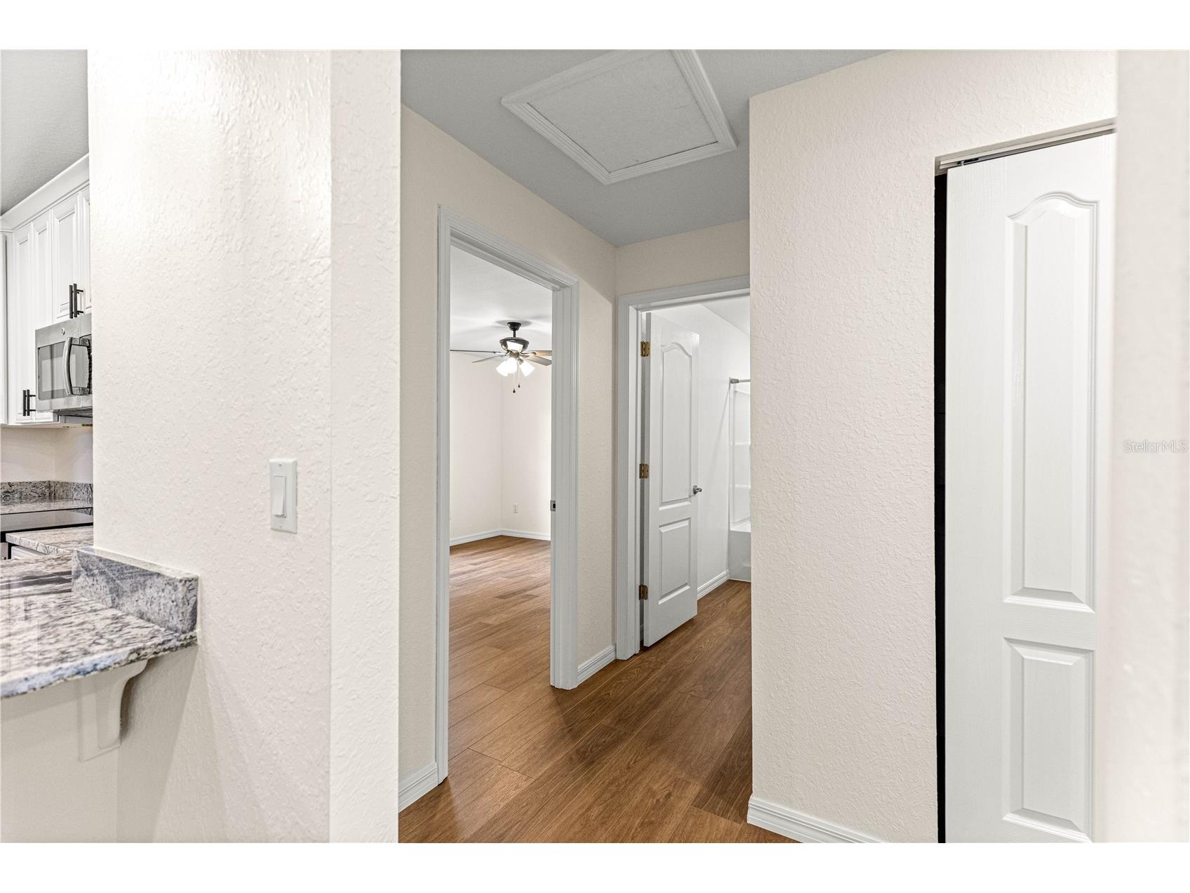 460 Marion Oaks Boulevard Ocala FL 34473 OM723793 image23