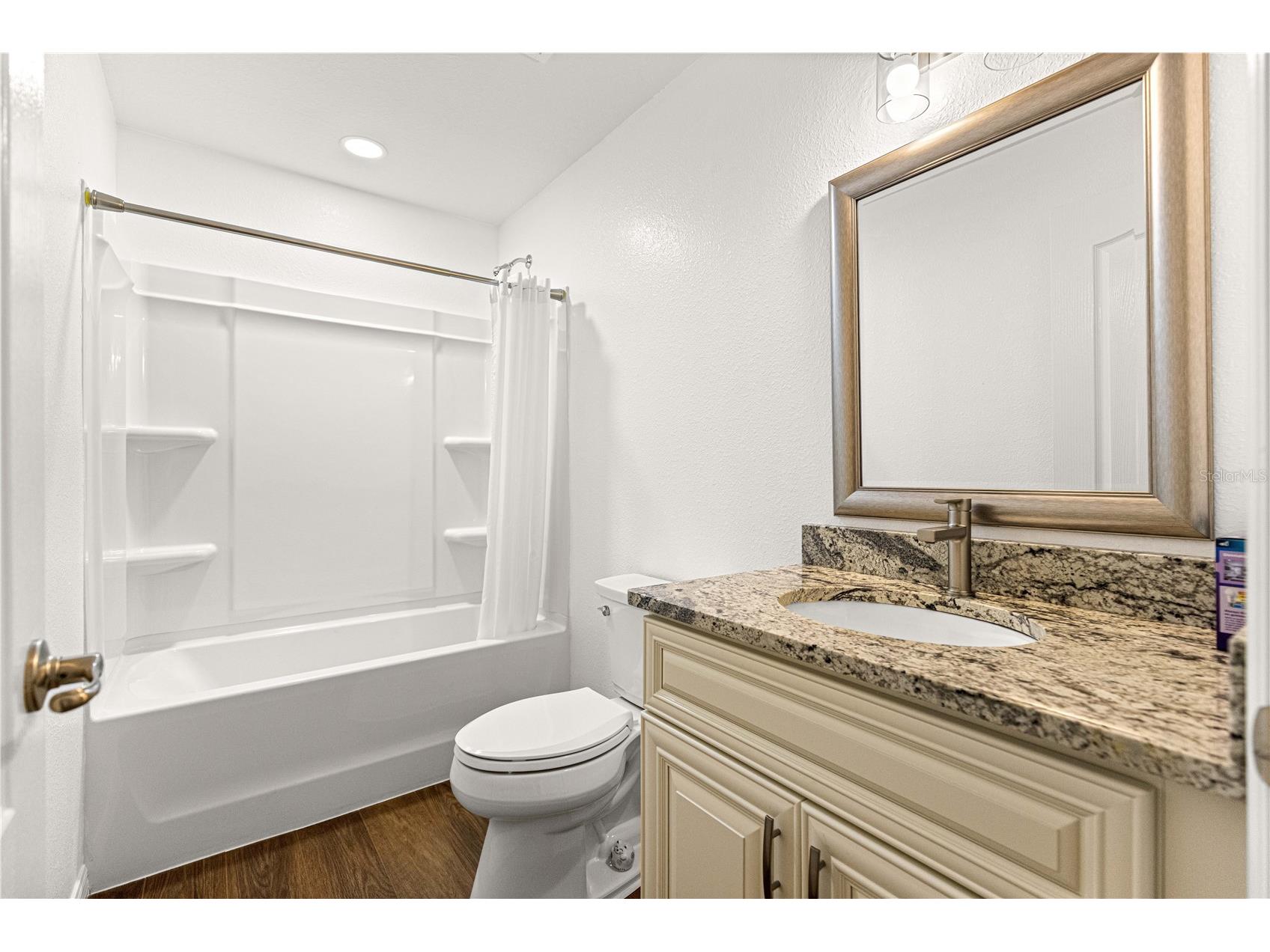460 Marion Oaks Boulevard Ocala FL 34473 OM723793 image24