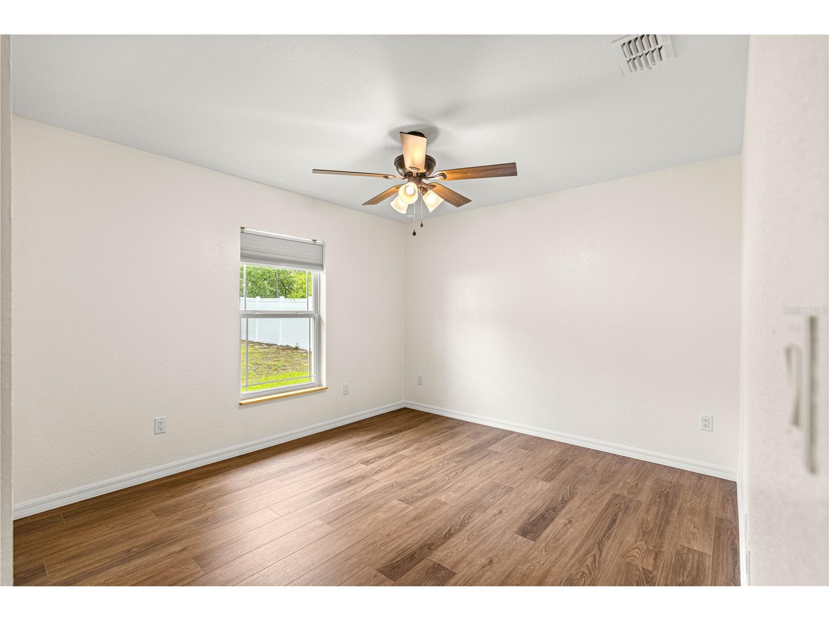 460 Marion Oaks Boulevard Ocala FL 34473 OM723793 image25