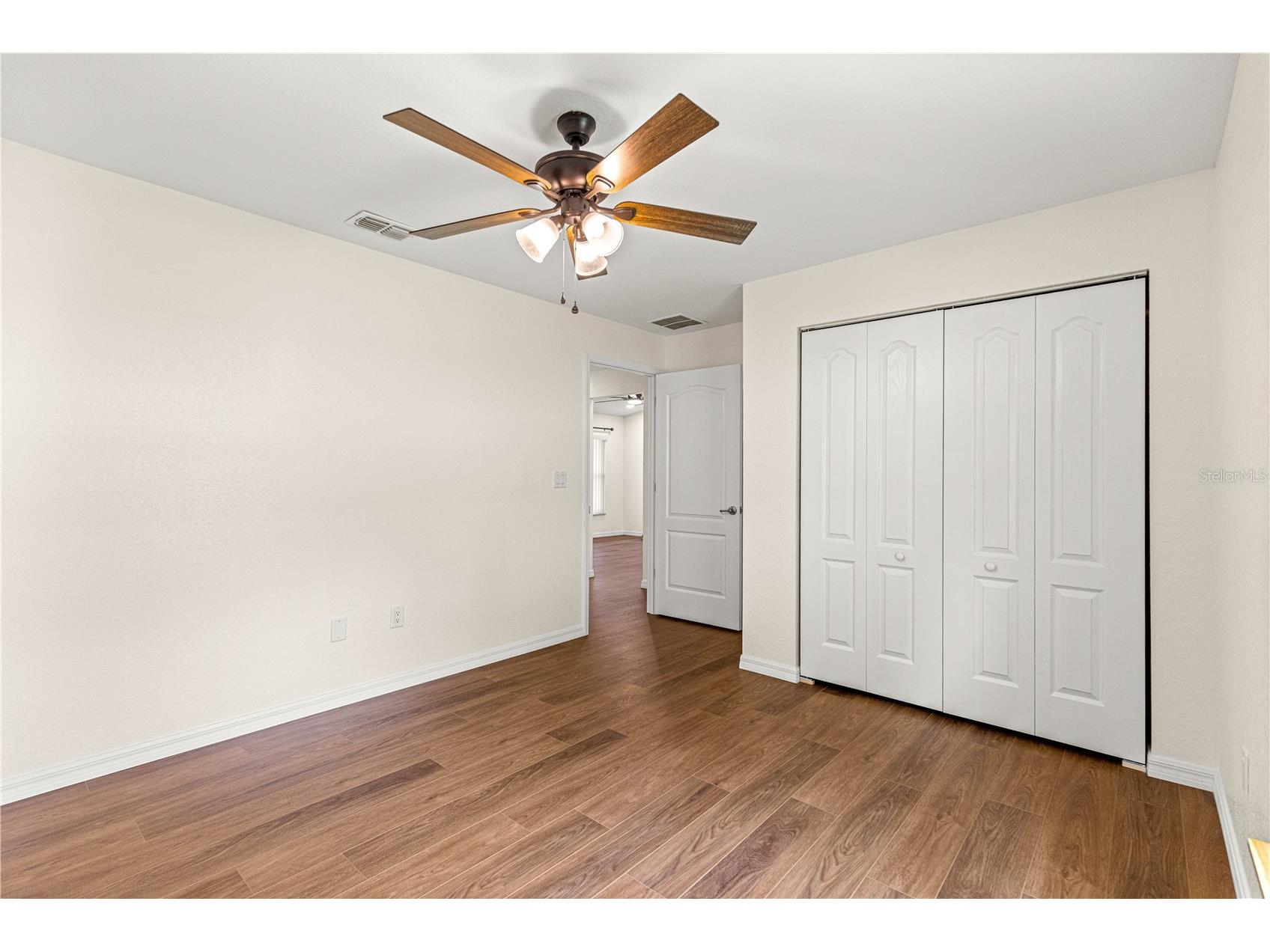 460 Marion Oaks Boulevard Ocala FL 34473 OM723793 image26