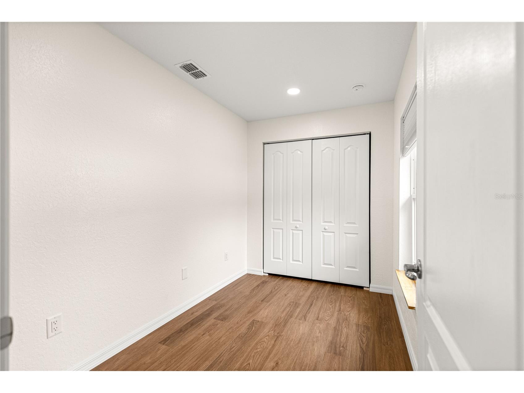 460 Marion Oaks Boulevard Ocala FL 34473 OM723793 image27