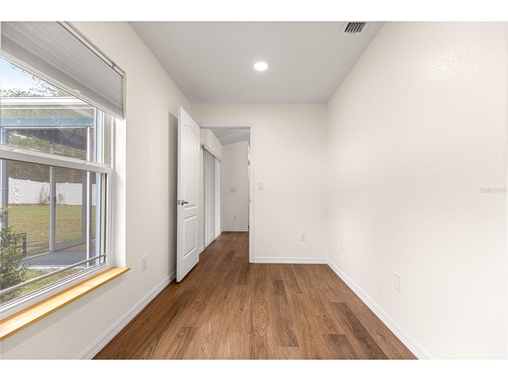 460 Marion Oaks Boulevard Ocala FL 34473 OM723793 image28