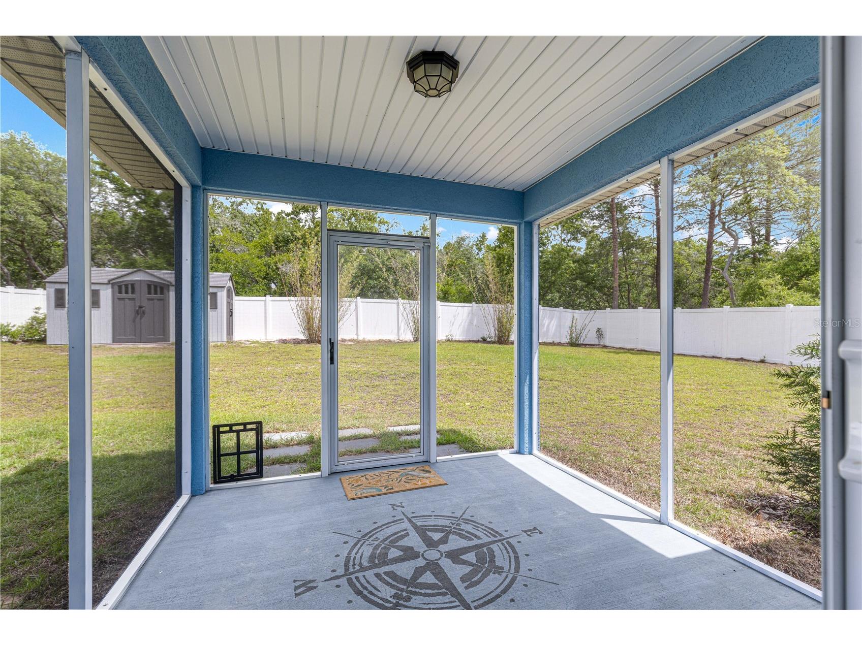 460 Marion Oaks Boulevard Ocala FL 34473 OM723793 image29
