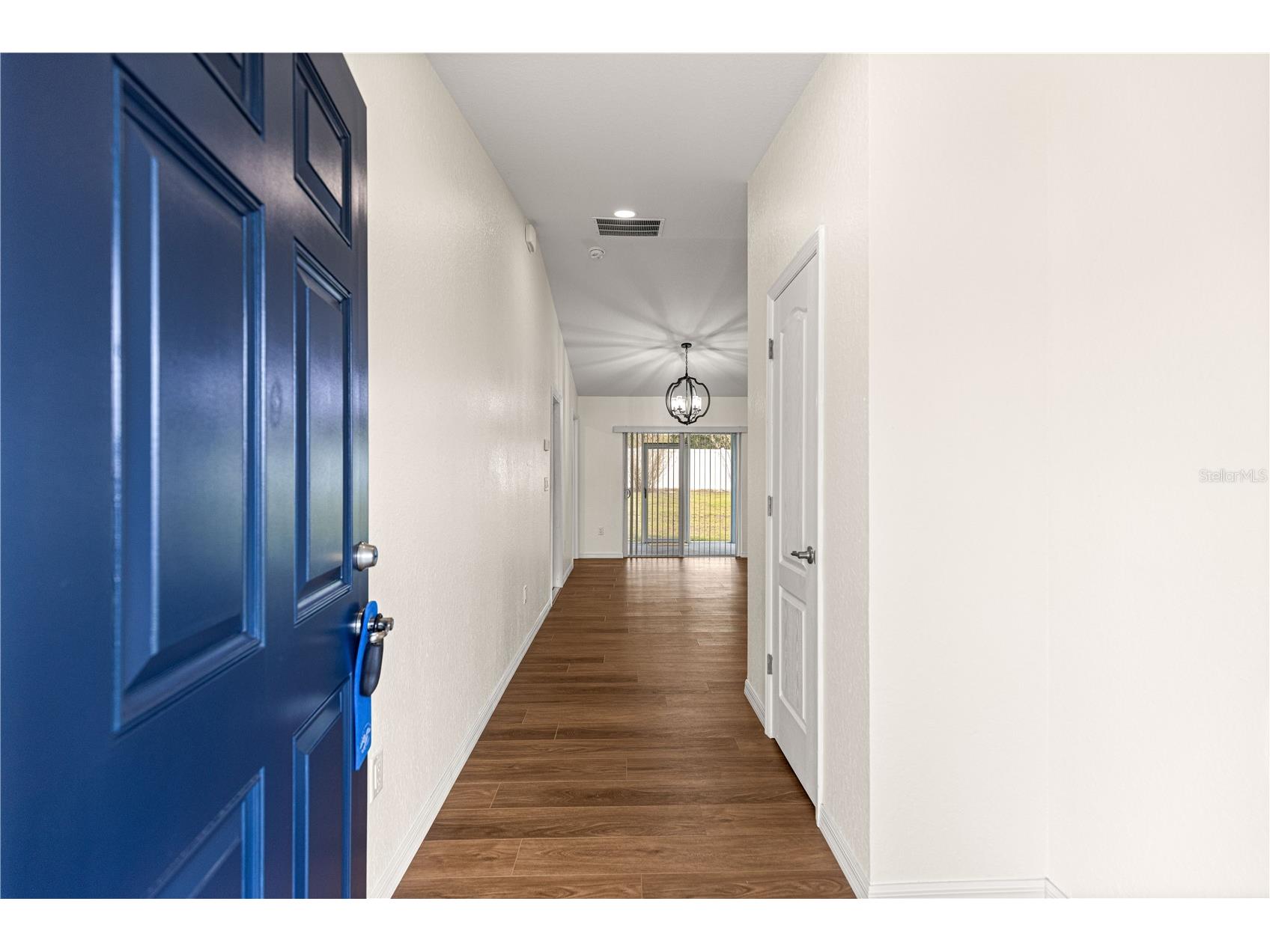 460 Marion Oaks Boulevard Ocala FL 34473 OM723793 image3