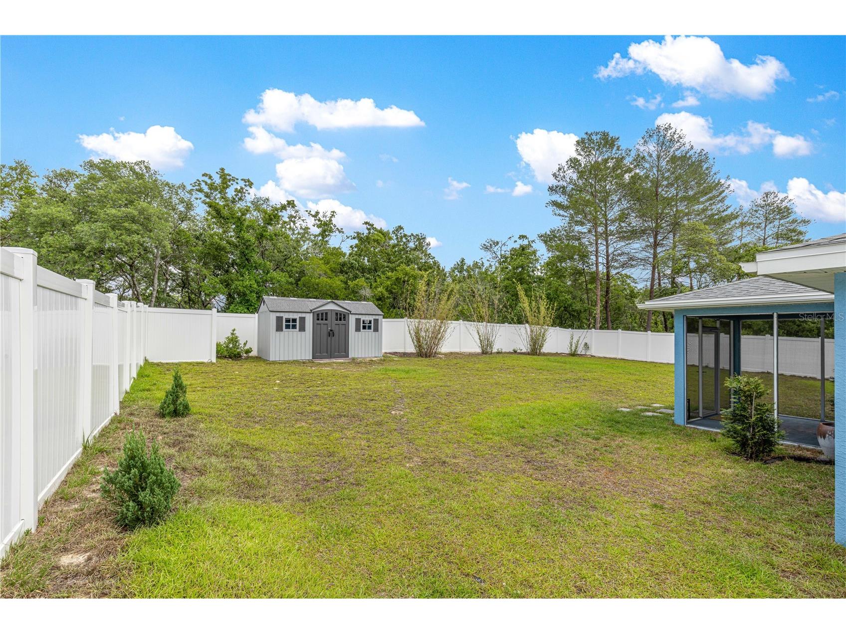 460 Marion Oaks Boulevard Ocala FL 34473 OM723793 image30