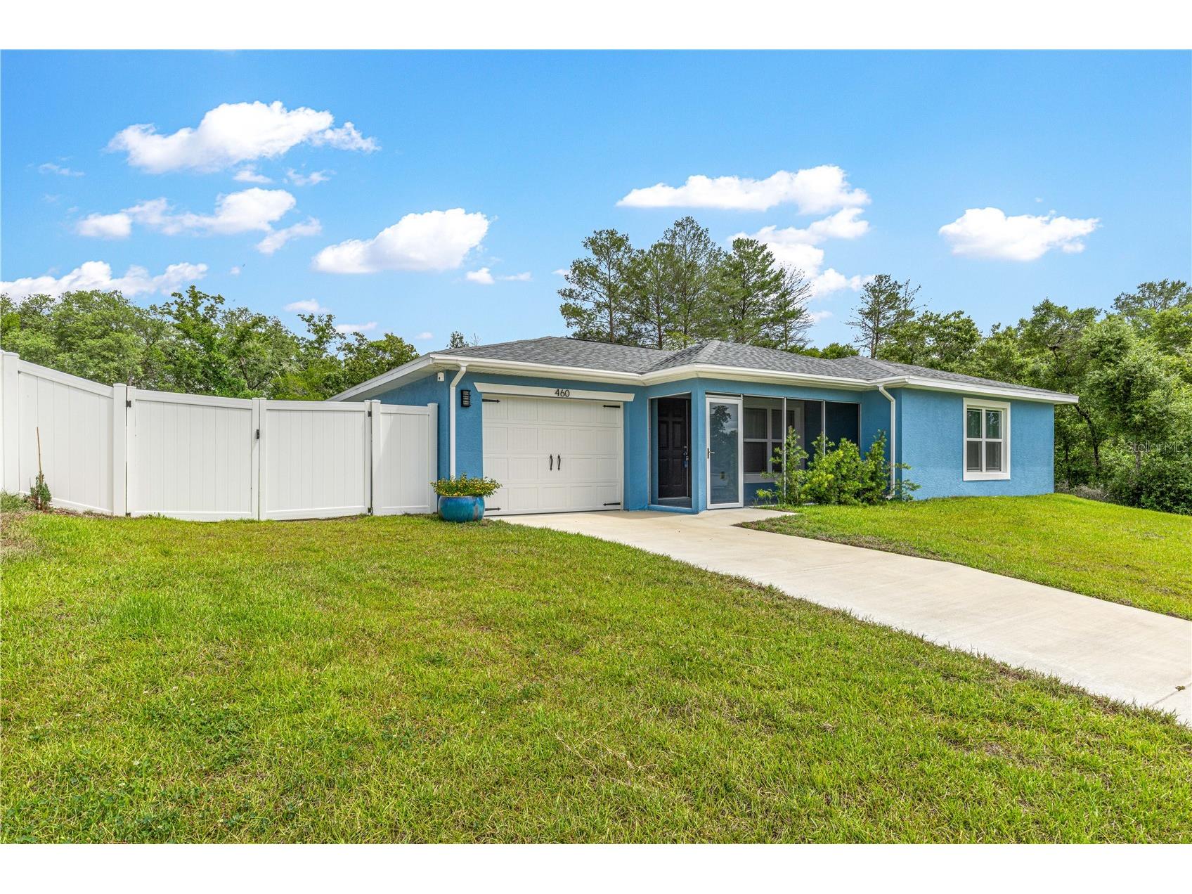 460 Marion Oaks Boulevard Ocala FL 34473 OM723793 image32