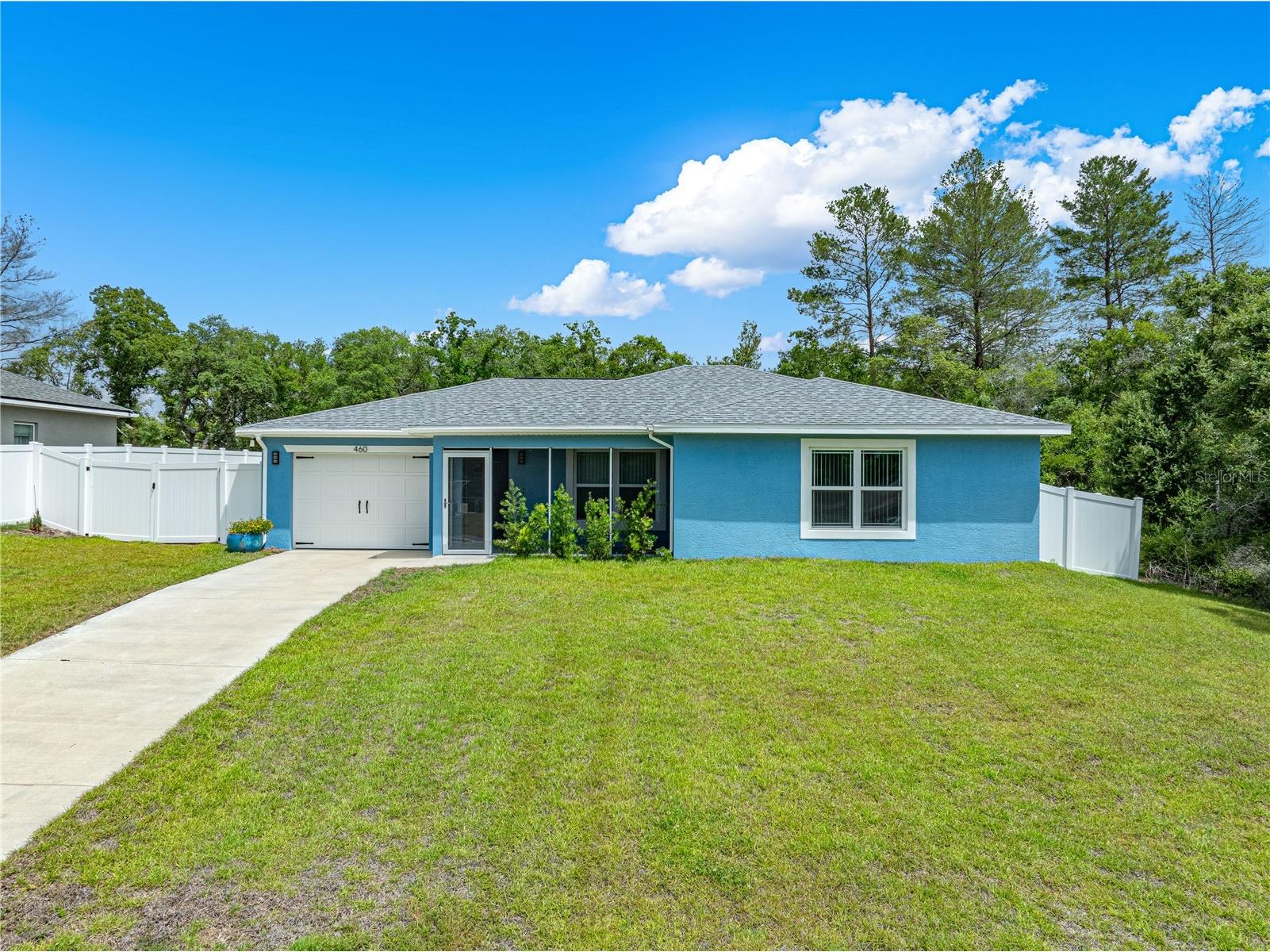 460 Marion Oaks Boulevard Ocala FL 34473 OM723793 image33
