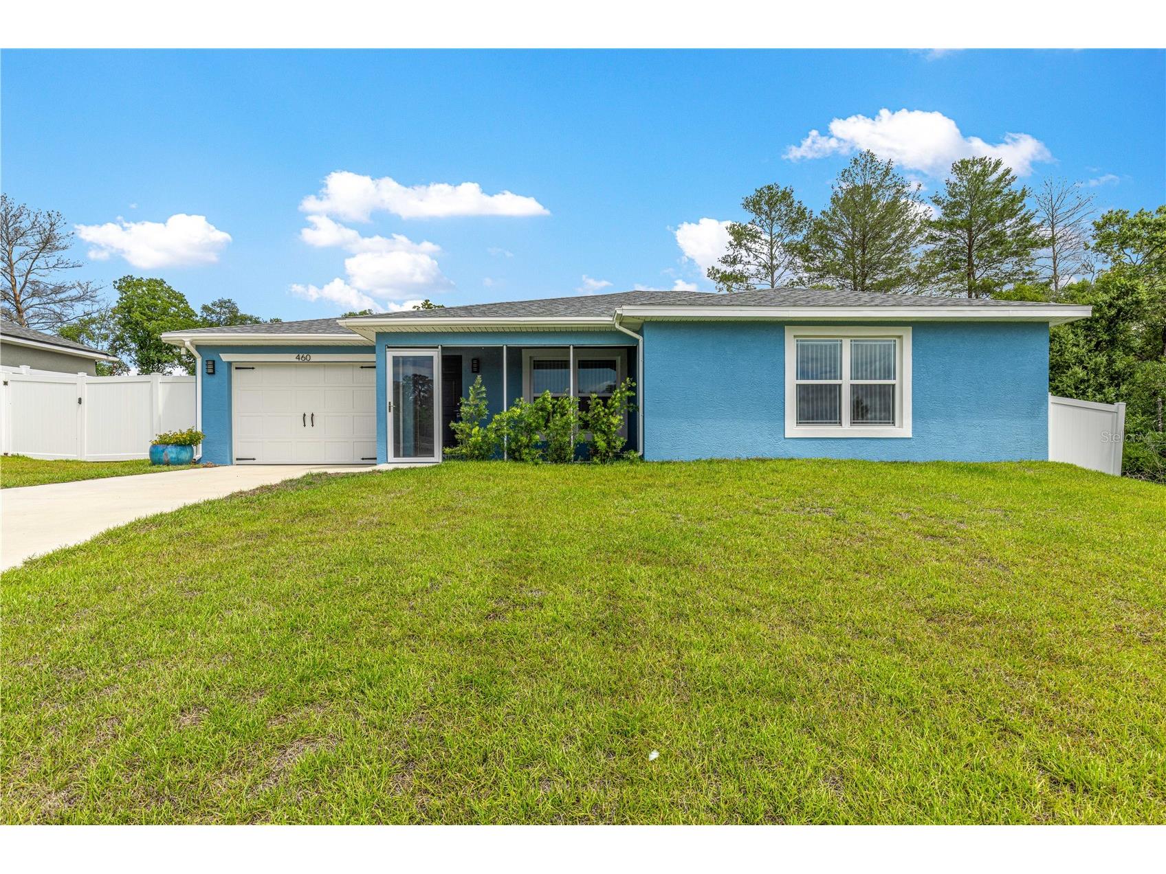 460 Marion Oaks Boulevard Ocala FL 34473 OM723793 image34