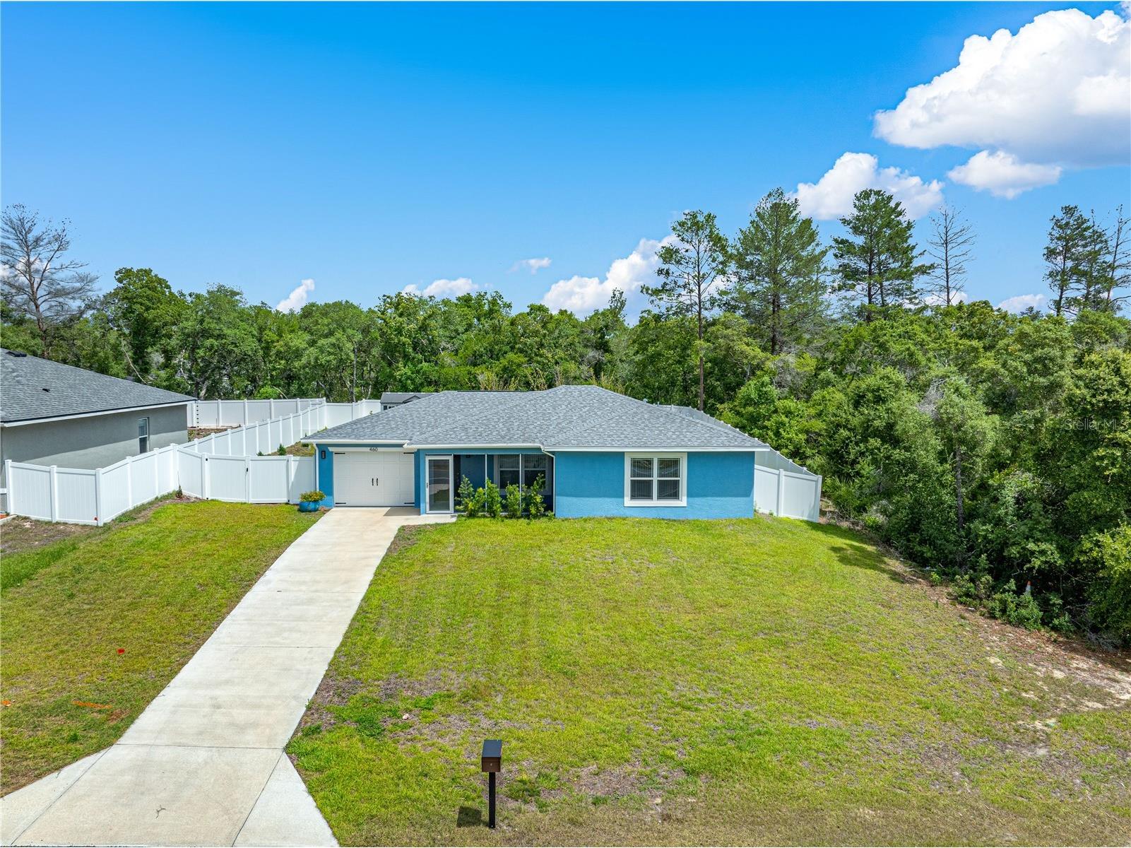 460 Marion Oaks Boulevard Ocala FL 34473 OM723793 image35