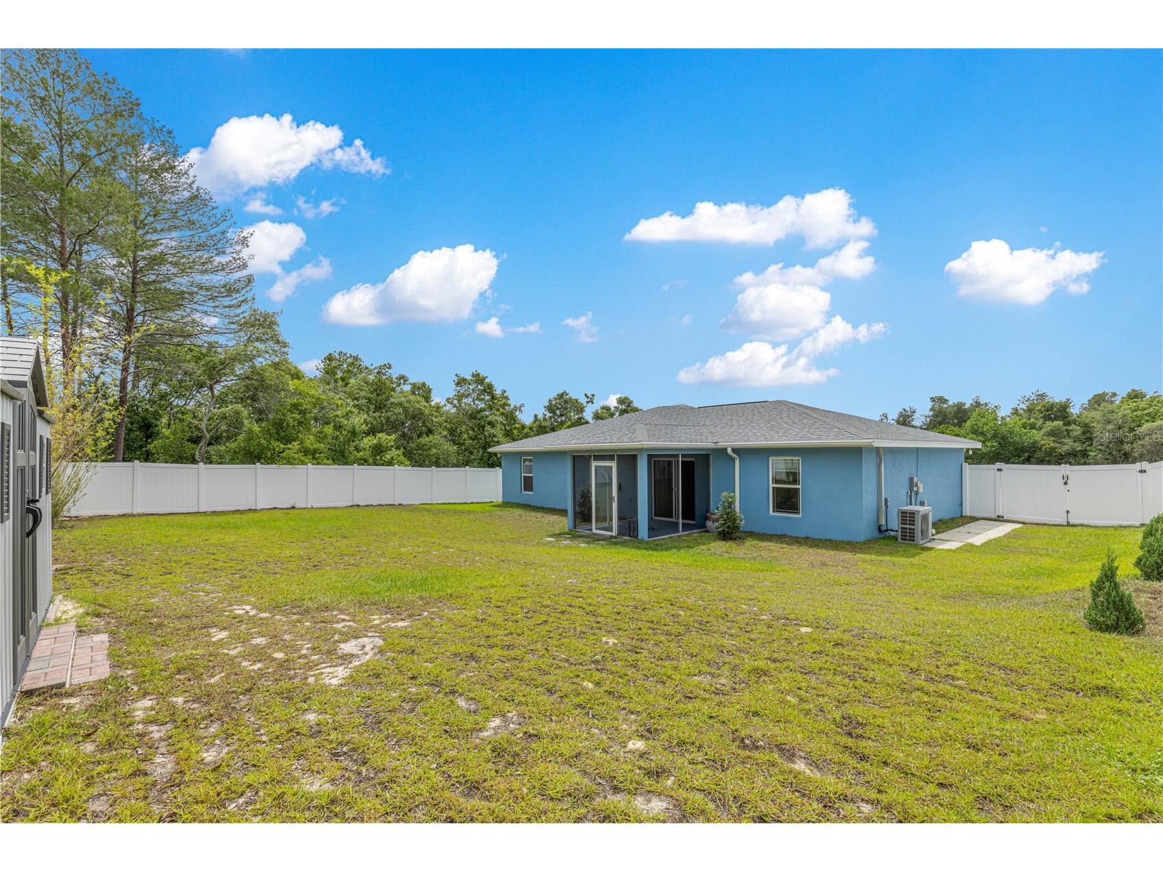 460 Marion Oaks Boulevard Ocala FL 34473 OM723793 image36