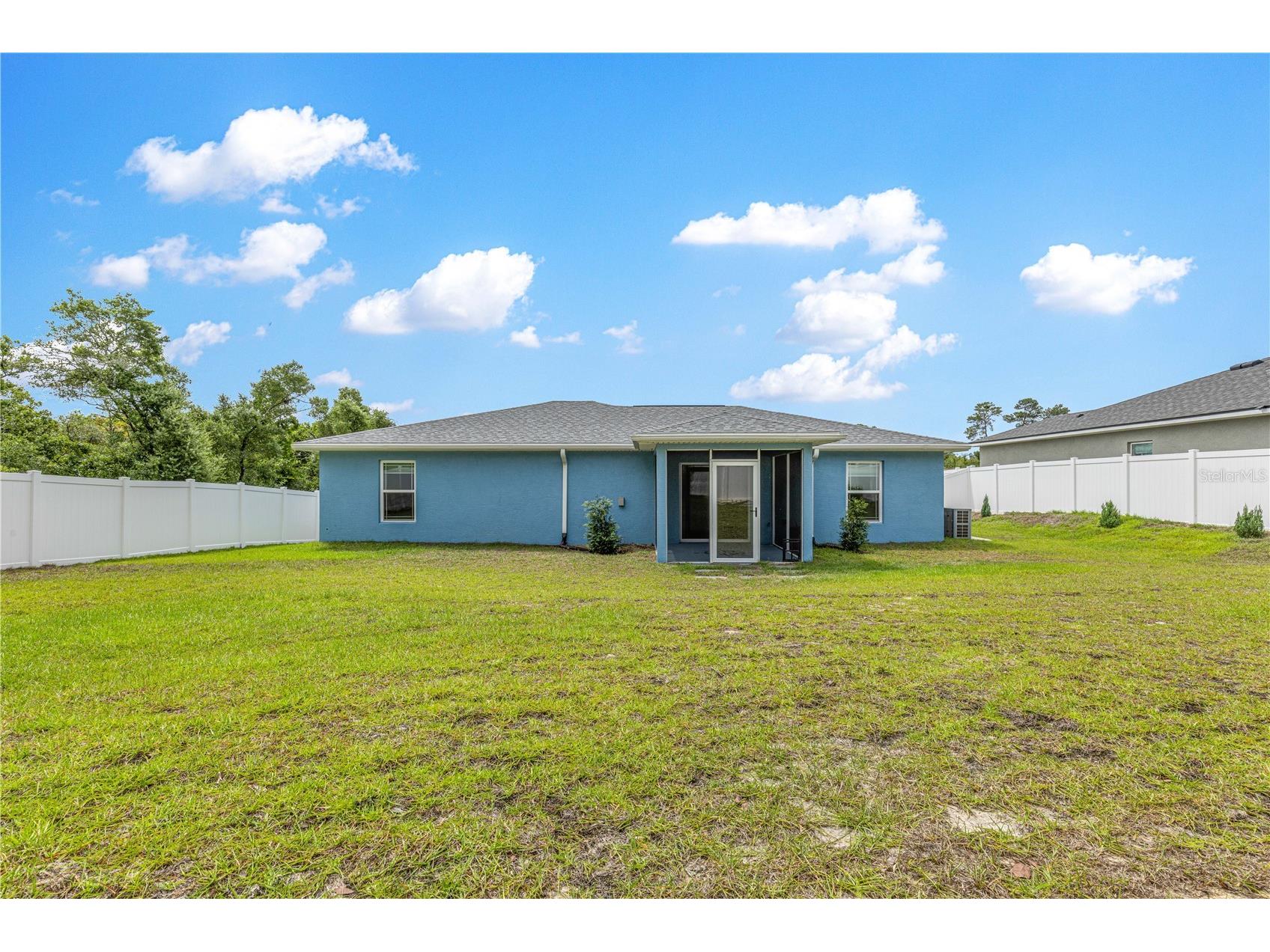 460 Marion Oaks Boulevard Ocala FL 34473 OM723793 image37