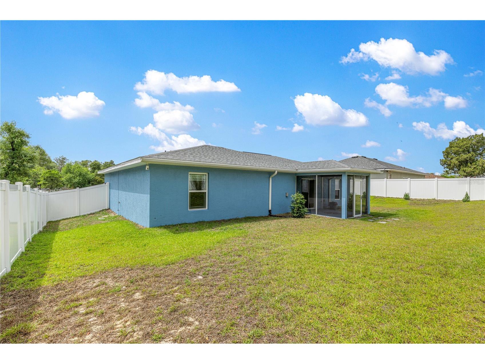 460 Marion Oaks Boulevard Ocala FL 34473 OM723793 image38