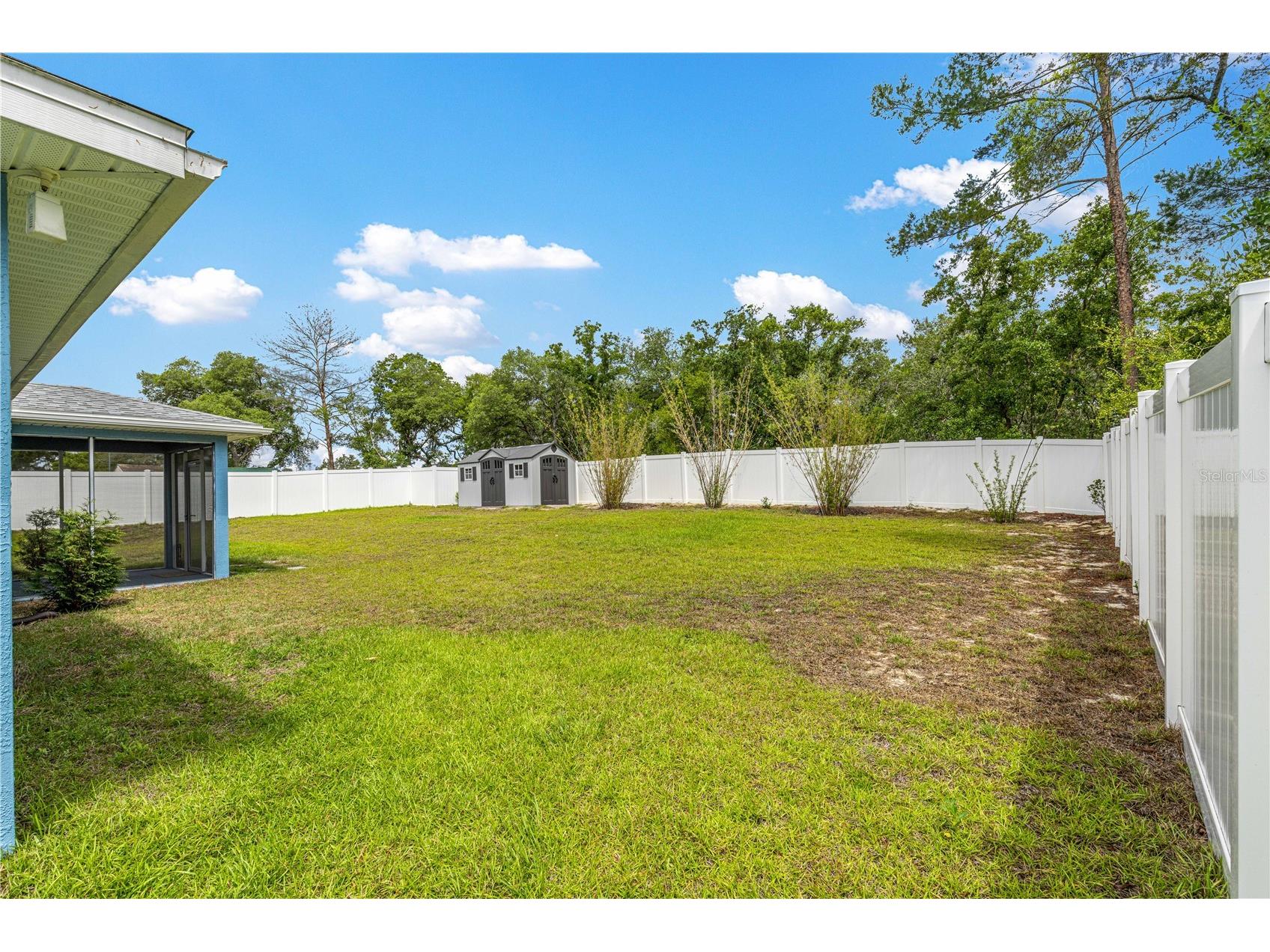 460 Marion Oaks Boulevard Ocala FL 34473 OM723793 image39