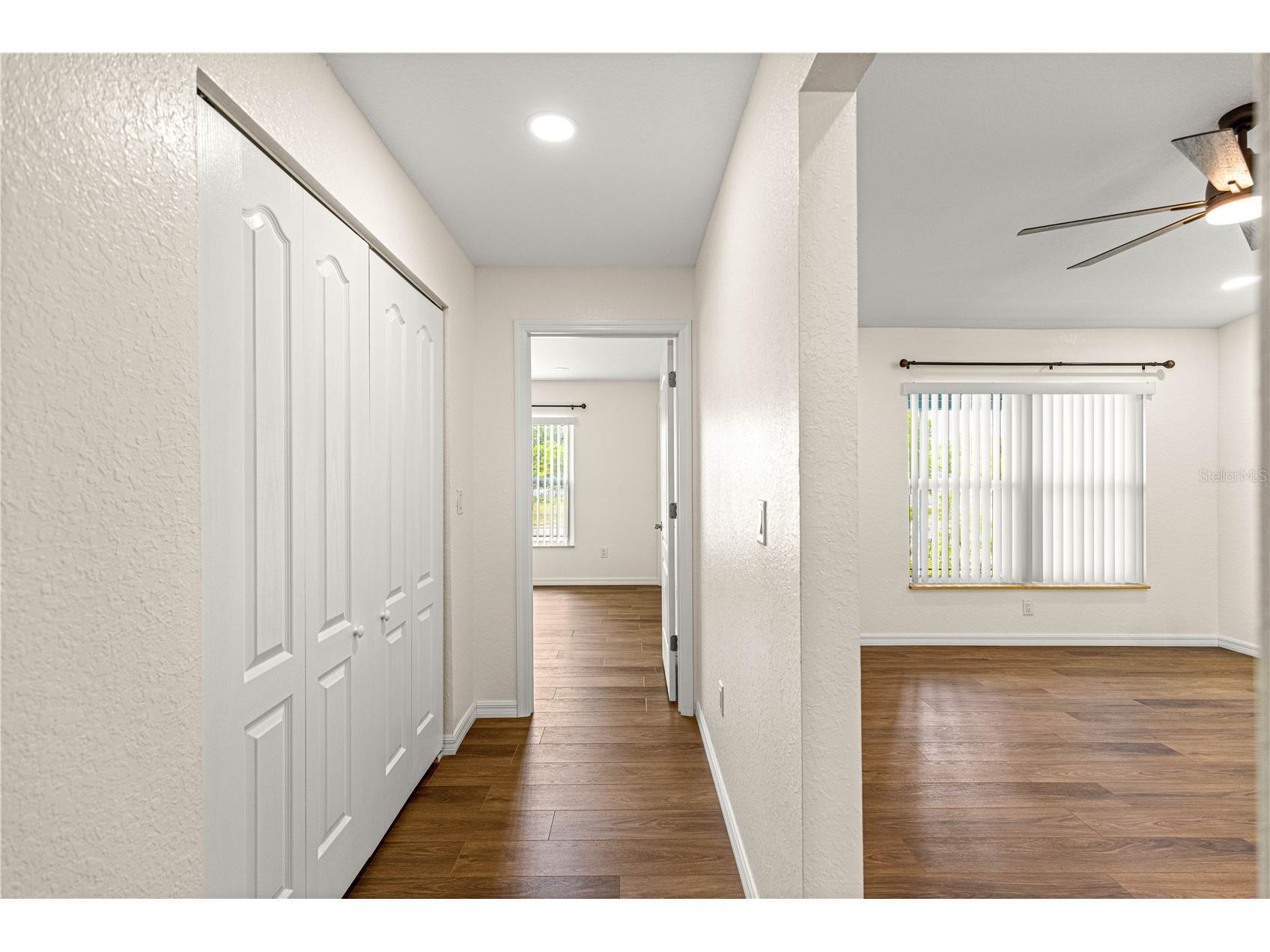 460 Marion Oaks Boulevard Ocala FL 34473 OM723793 image4